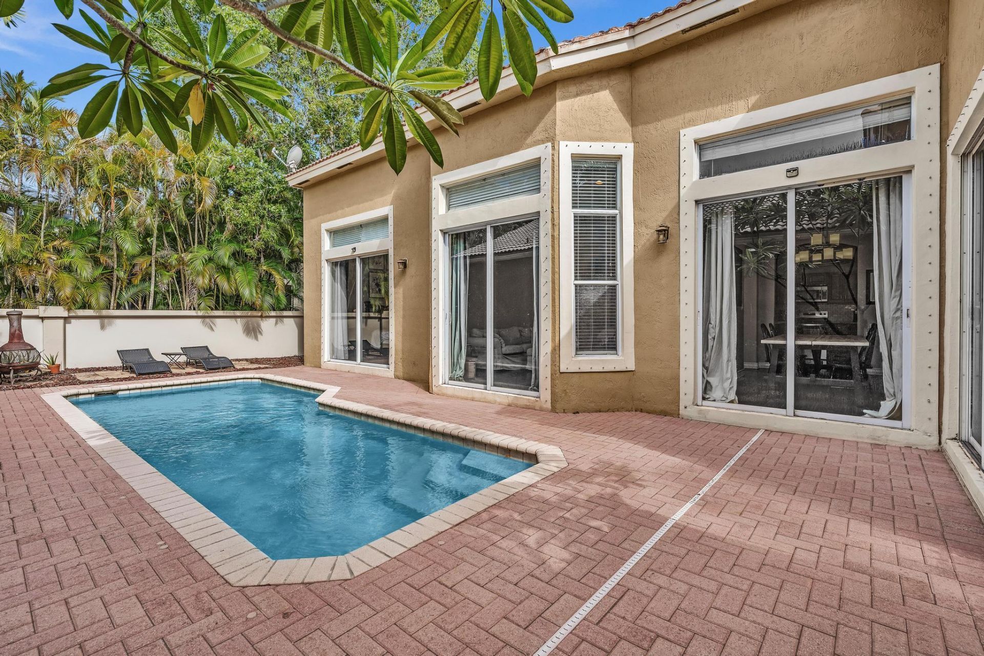 5828 NW 121st Avenue, Coral Springs, FL 33076 Photo