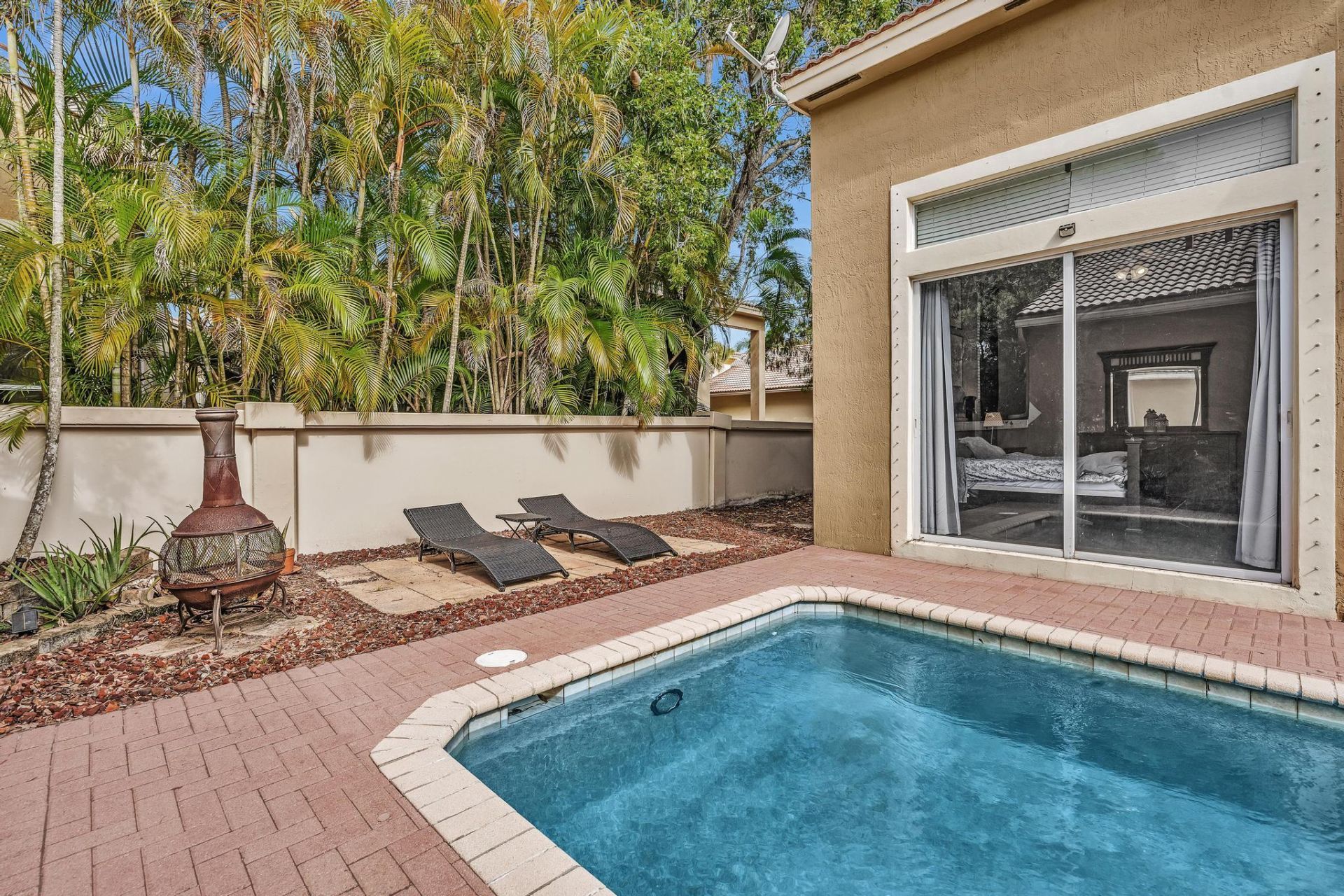 5828 NW 121st Avenue, Coral Springs, FL 33076 Photo