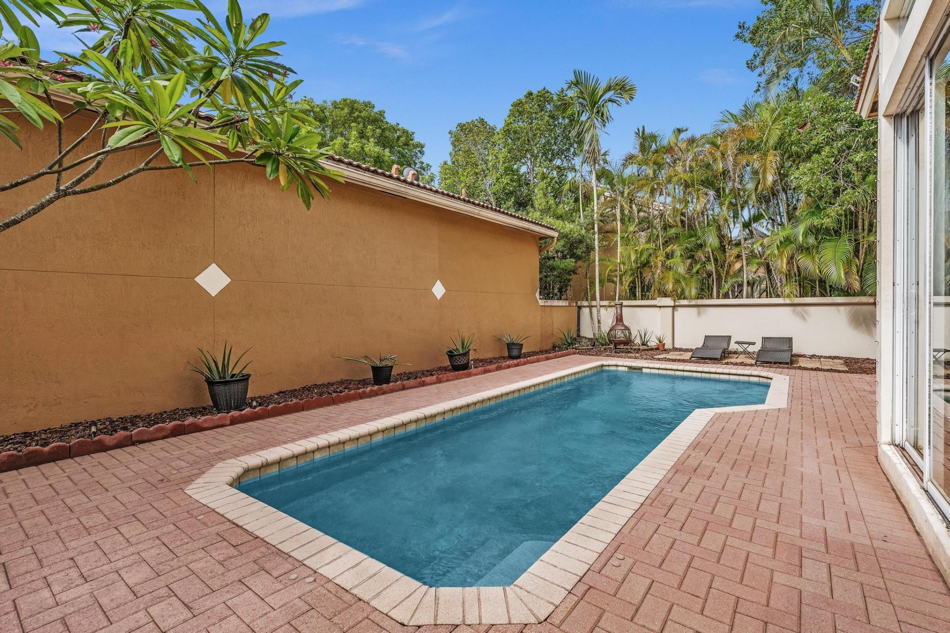 5828 NW 121st Avenue, Coral Springs, FL 33076 Photo