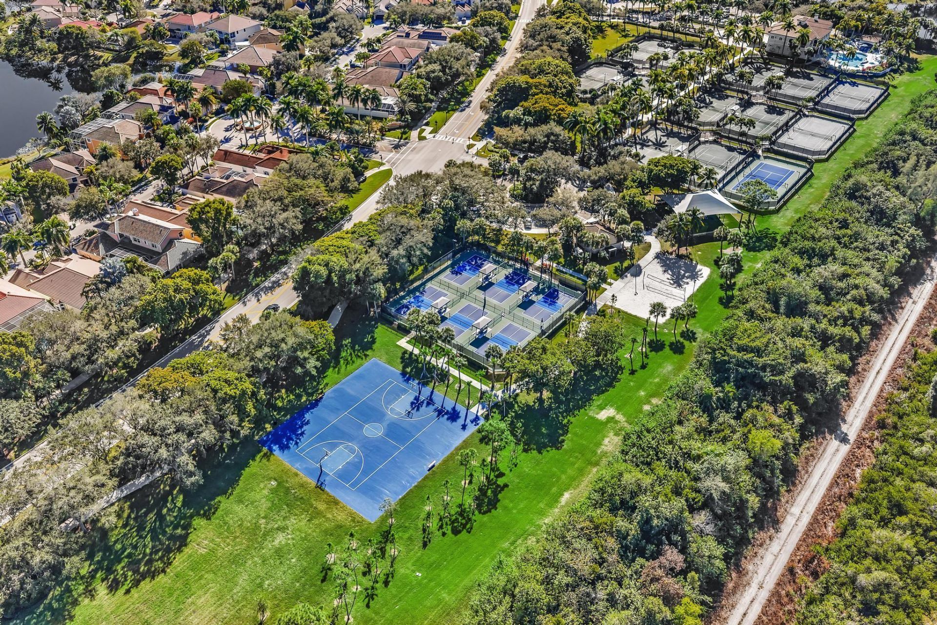 5828 NW 121st Avenue, Coral Springs, FL 33076 Photo