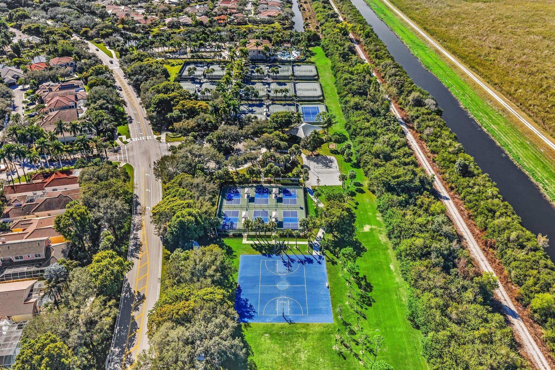 5828 NW 121st Avenue, Coral Springs, FL 33076 Photo