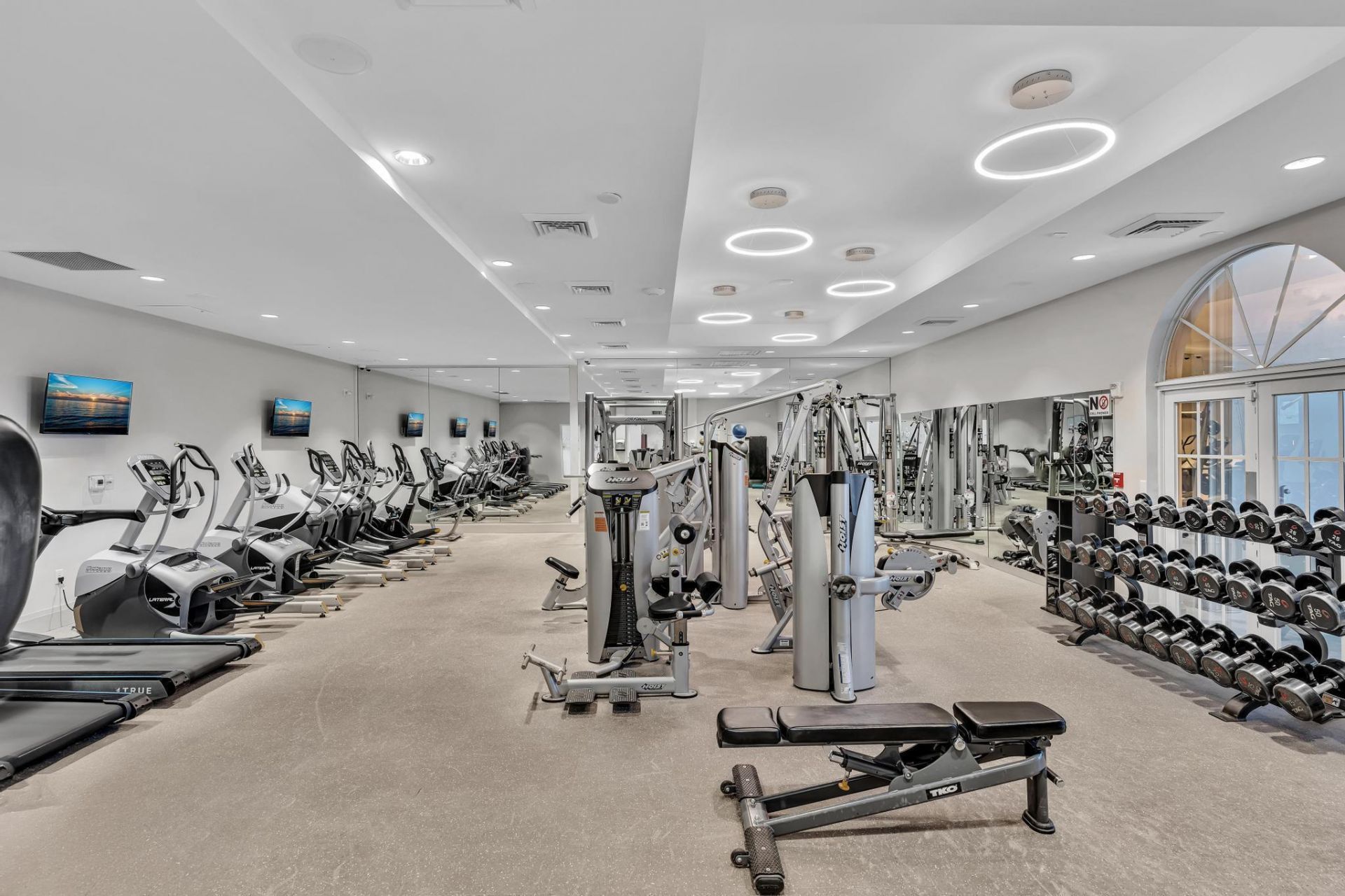 5828 NW 121st Avenue, Coral Springs, FL 33076 Photo