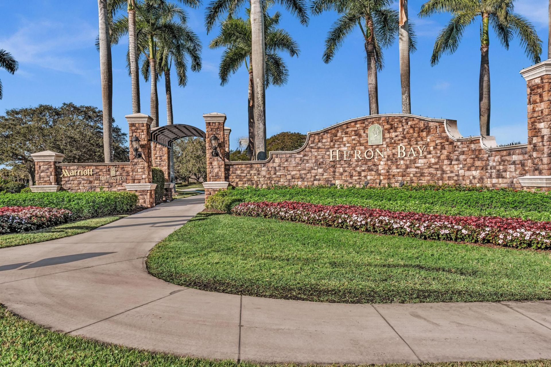 5828 NW 121st Avenue, Coral Springs, FL 33076 Photo