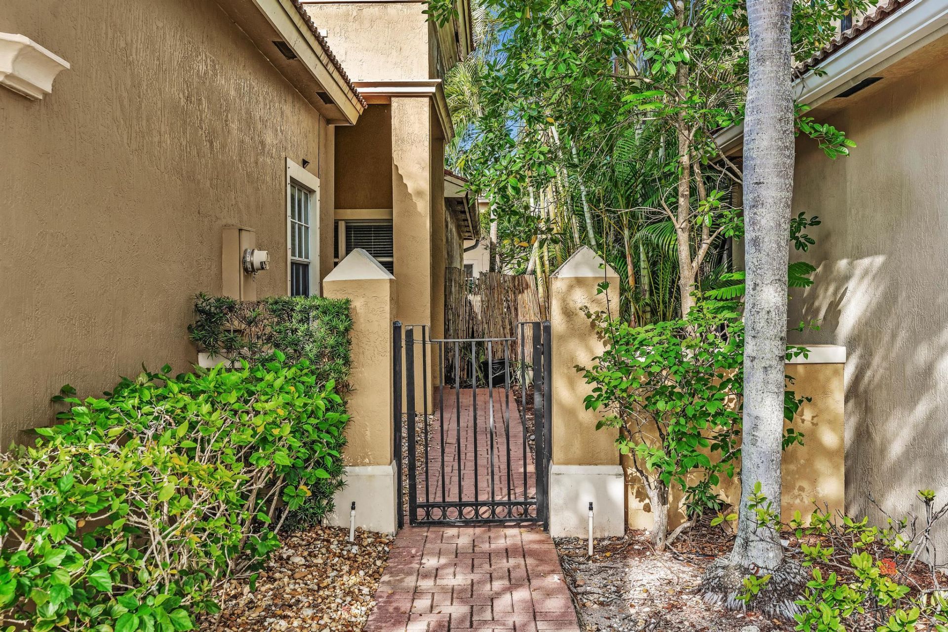 5828 NW 121st Avenue, Coral Springs, FL 33076 Photo