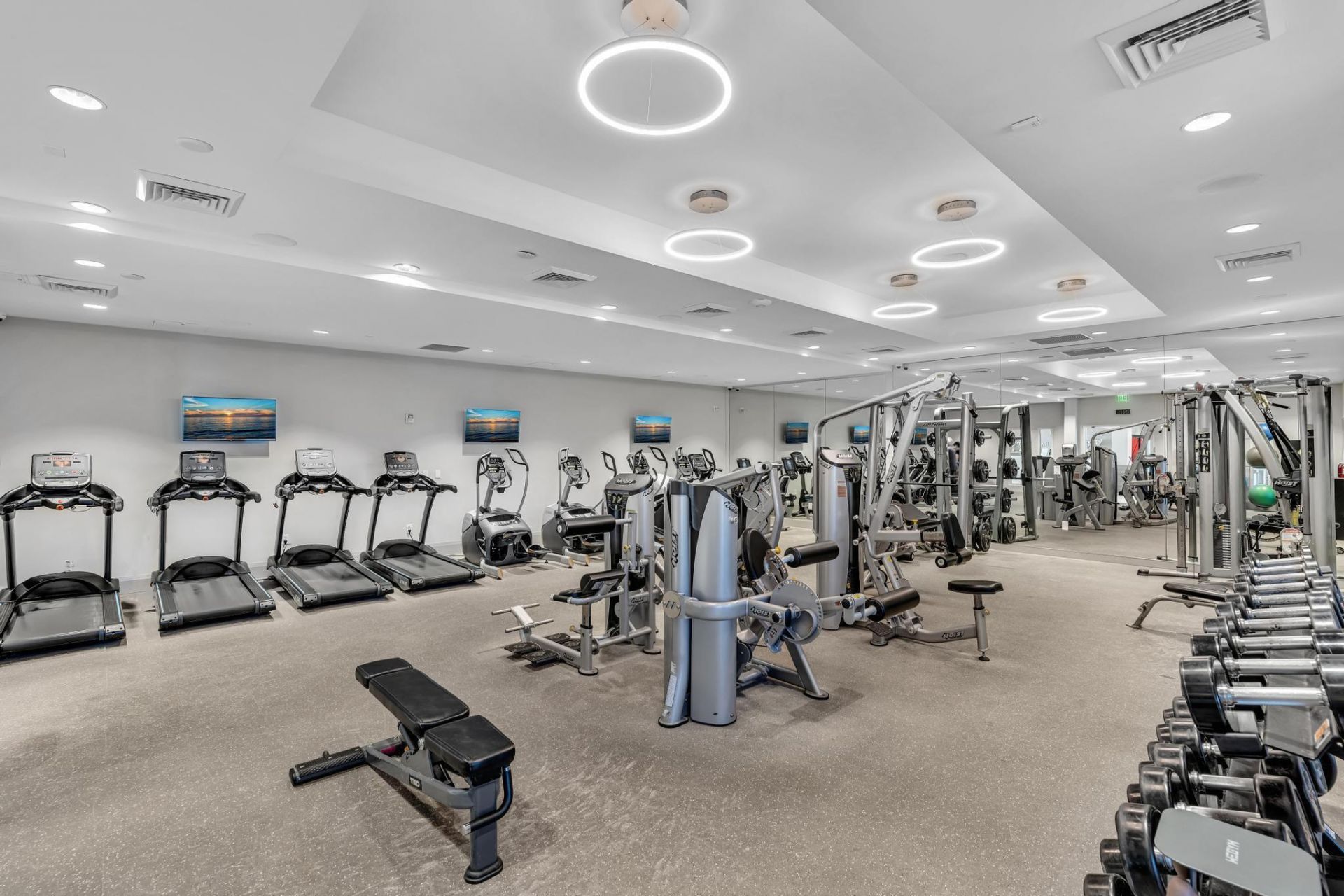 5828 NW 121st Avenue, Coral Springs, FL 33076 Photo