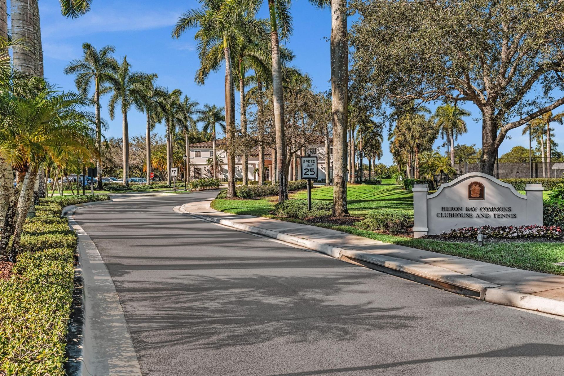 5828 NW 121st Avenue, Coral Springs, FL 33076 Photo