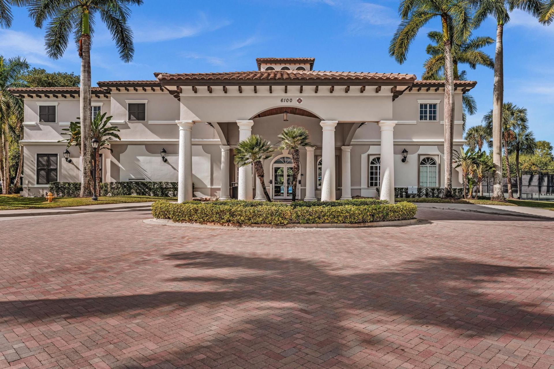 5828 NW 121st Avenue, Coral Springs, FL 33076 Photo