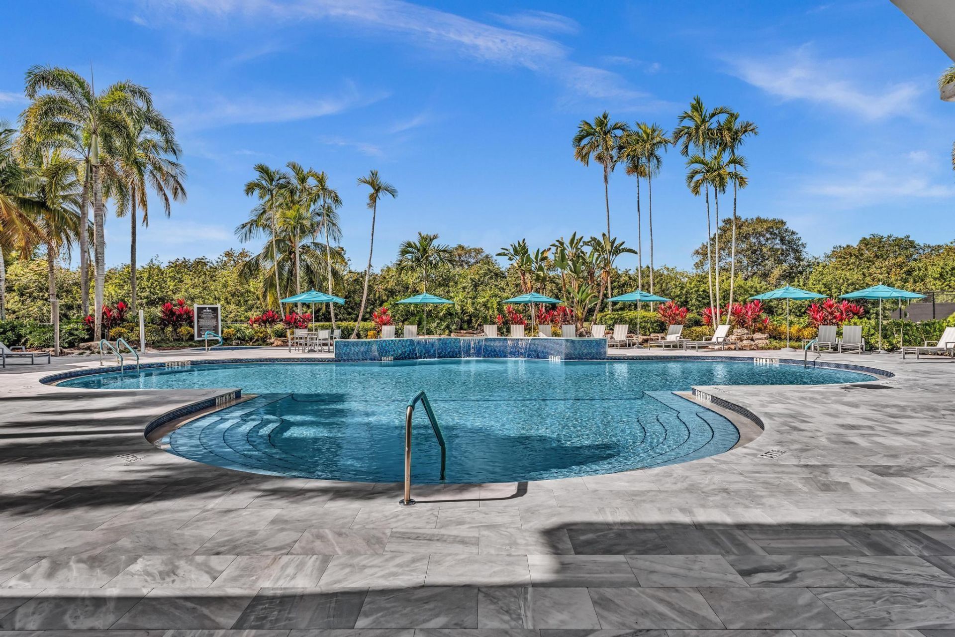 5828 NW 121st Avenue, Coral Springs, FL 33076 Photo
