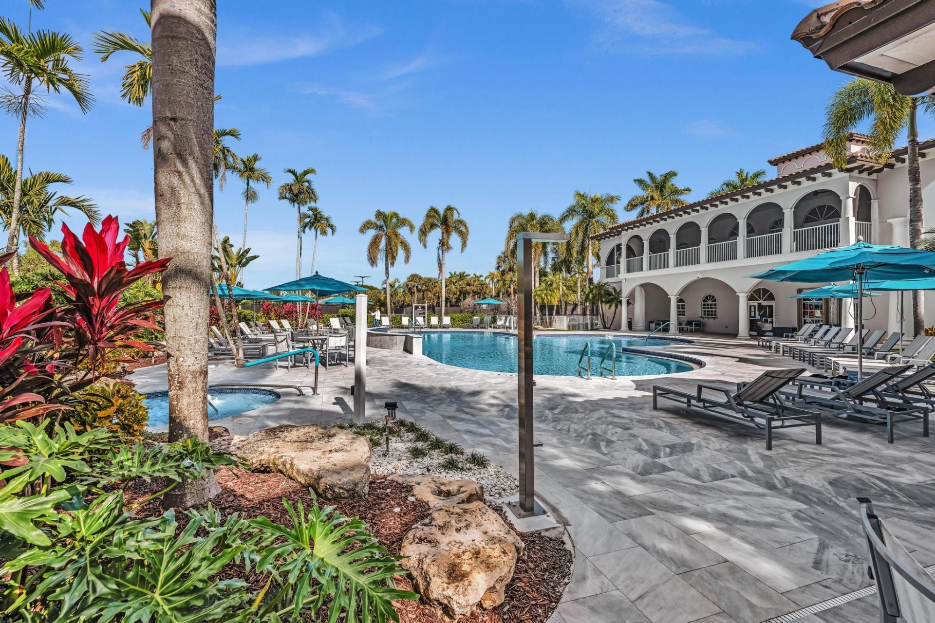 5828 NW 121st Avenue, Coral Springs, FL 33076 Photo