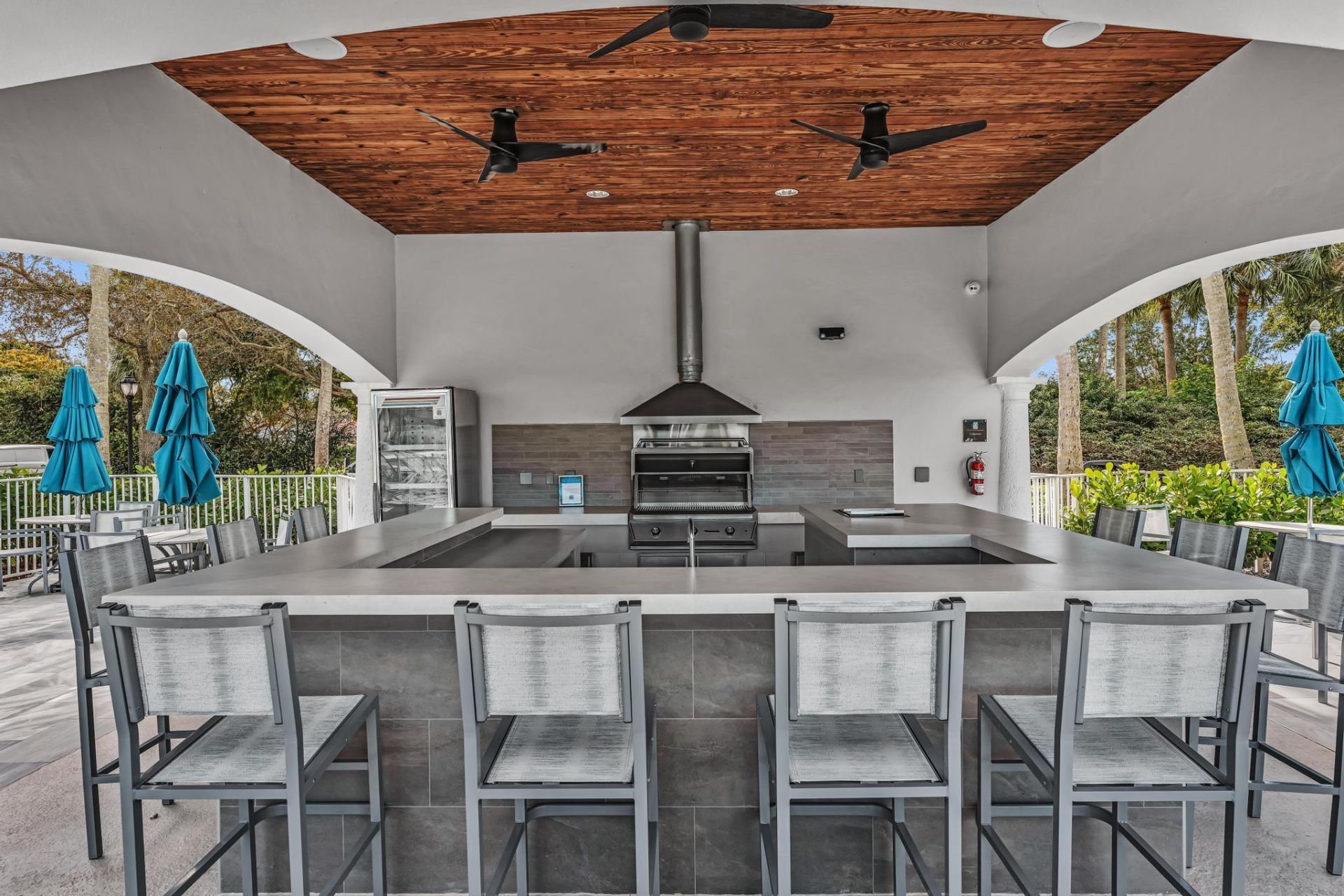 5828 NW 121st Avenue, Coral Springs, FL 33076 Photo