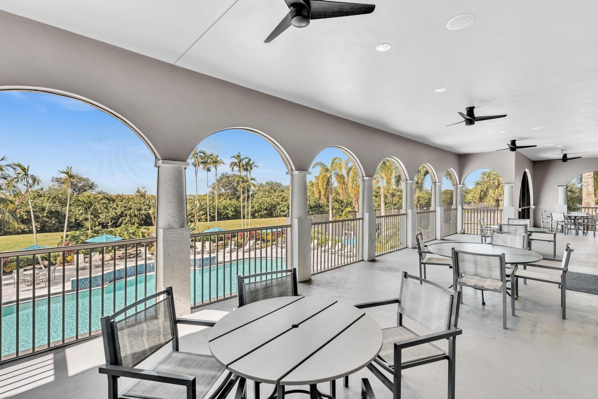 5828 NW 121st Avenue, Coral Springs, FL 33076 Photo