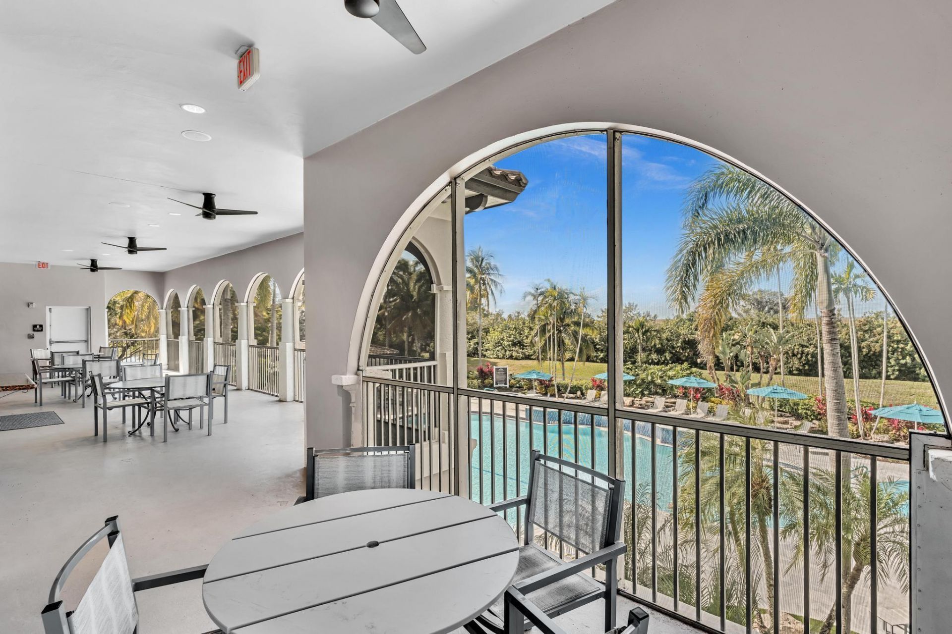 5828 NW 121st Avenue, Coral Springs, FL 33076 Photo