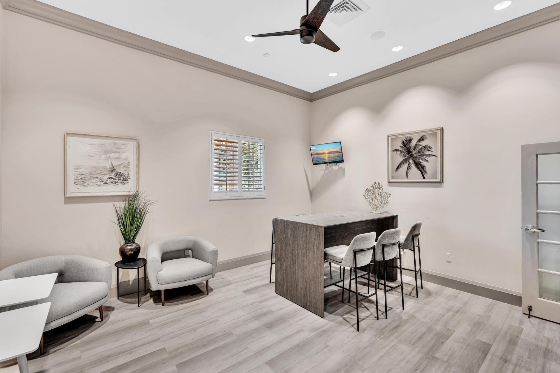 5828 NW 121st Avenue, Coral Springs, FL 33076 Photo