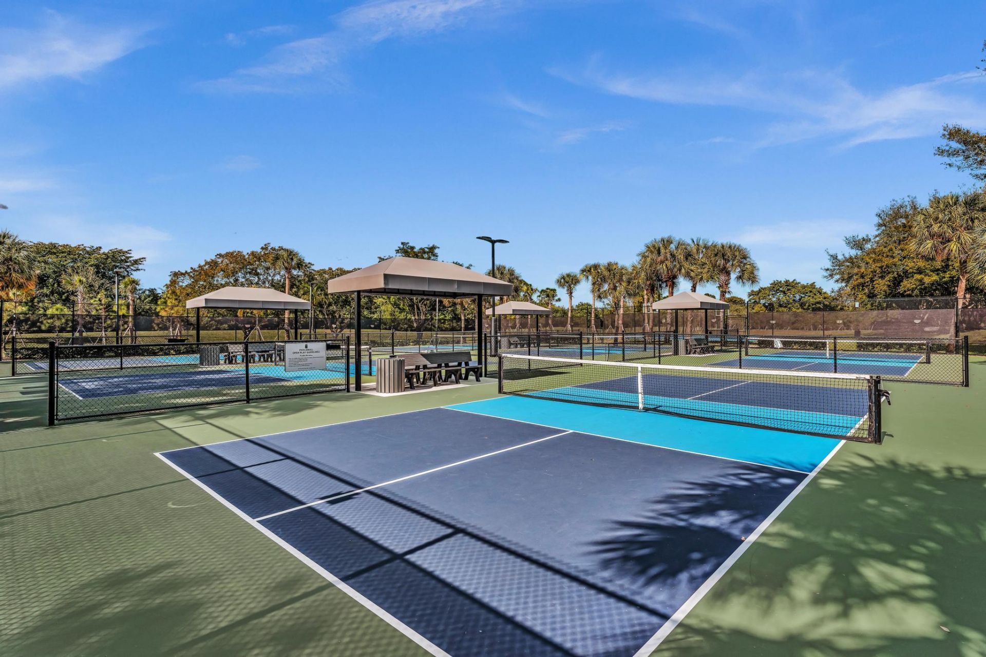 5828 NW 121st Avenue, Coral Springs, FL 33076 Photo