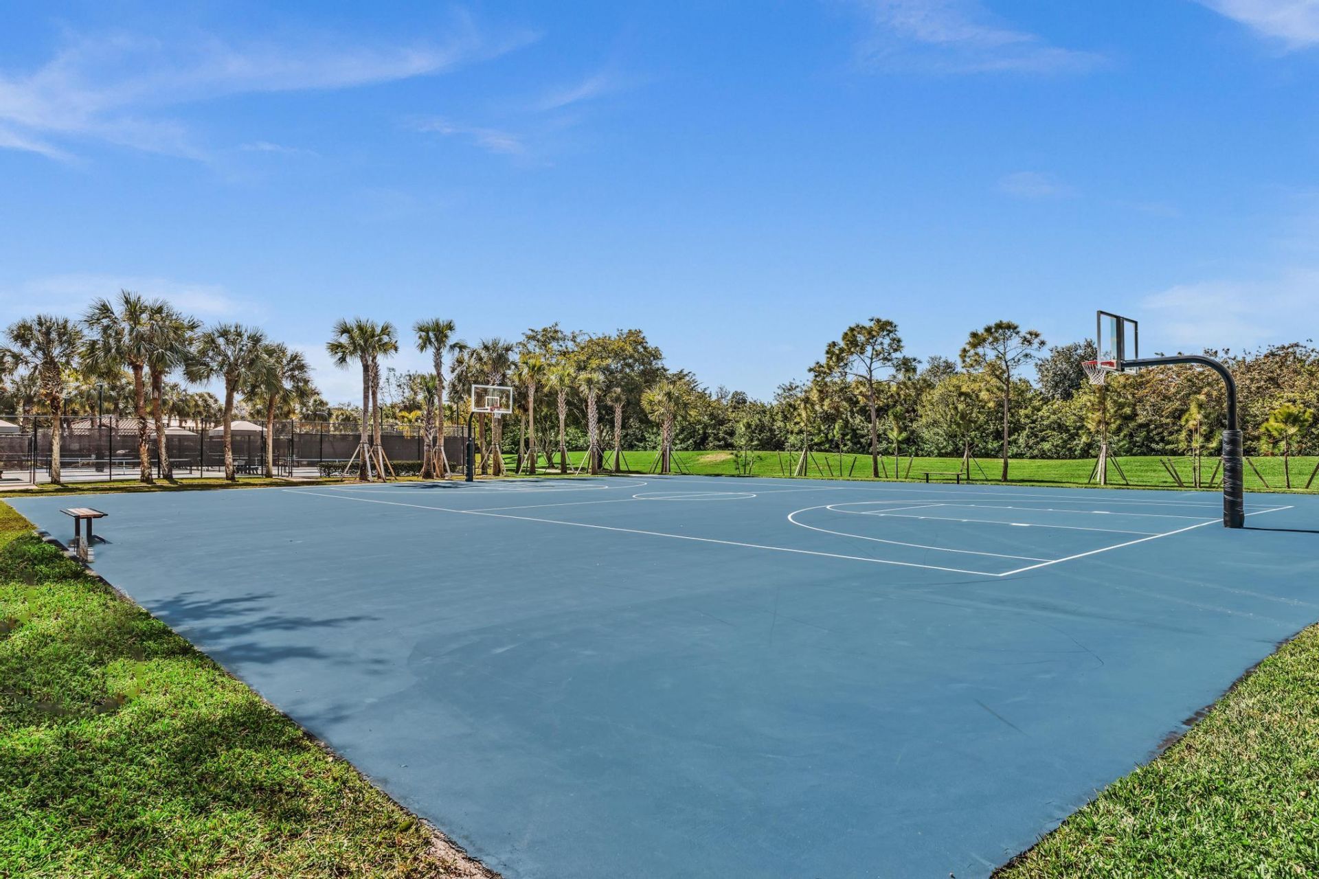 5828 NW 121st Avenue, Coral Springs, FL 33076 Photo