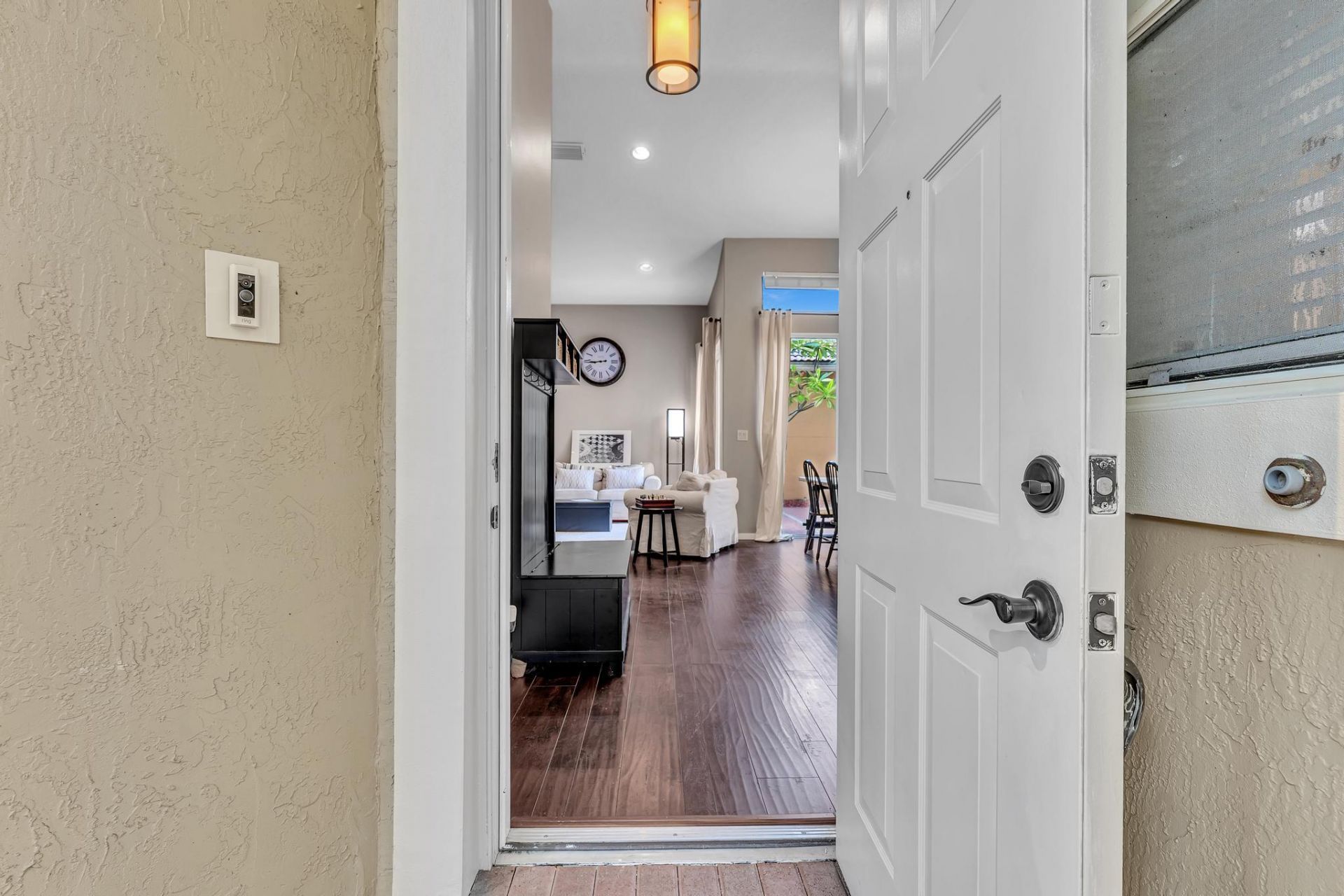 5828 NW 121st Avenue, Coral Springs, FL 33076 Photo