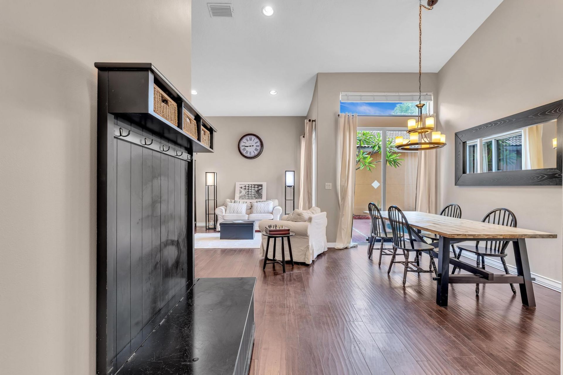 5828 NW 121st Avenue, Coral Springs, FL 33076 Photo