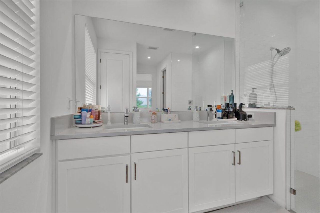 12736 SW Eleanor Drive, Port Saint Lucie, FL 34987 Photo