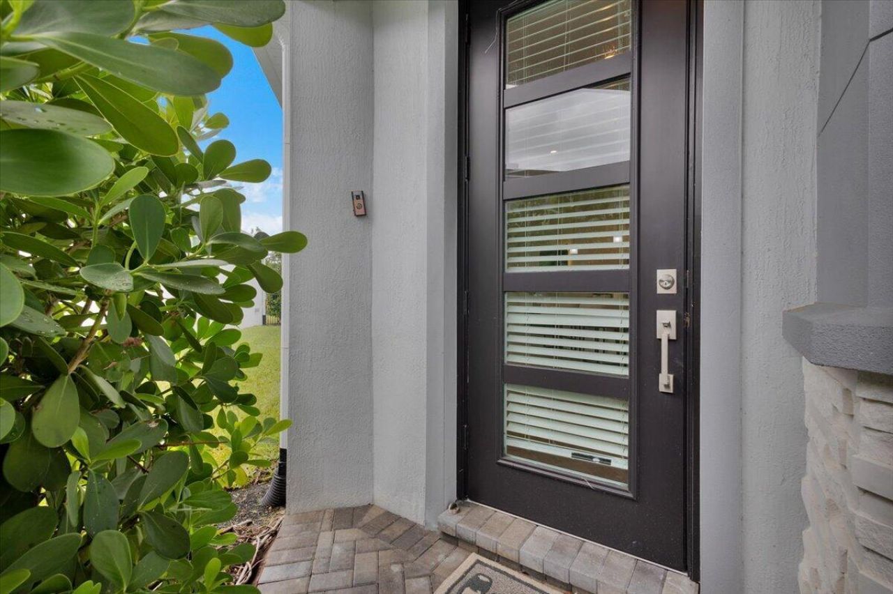 12736 SW Eleanor Drive, Port Saint Lucie, FL 34987 Photo