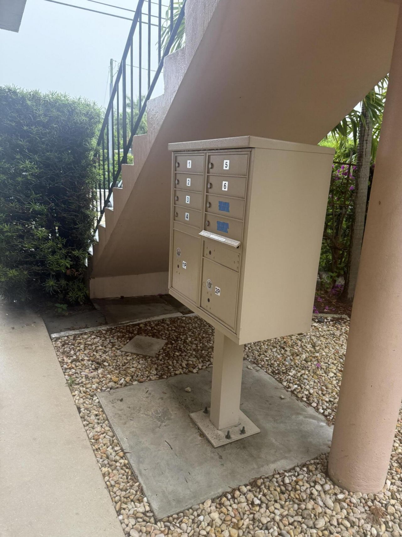 2017 NE 18th Street, Unit 2, Fort Lauderdale, FL 33305 Photo