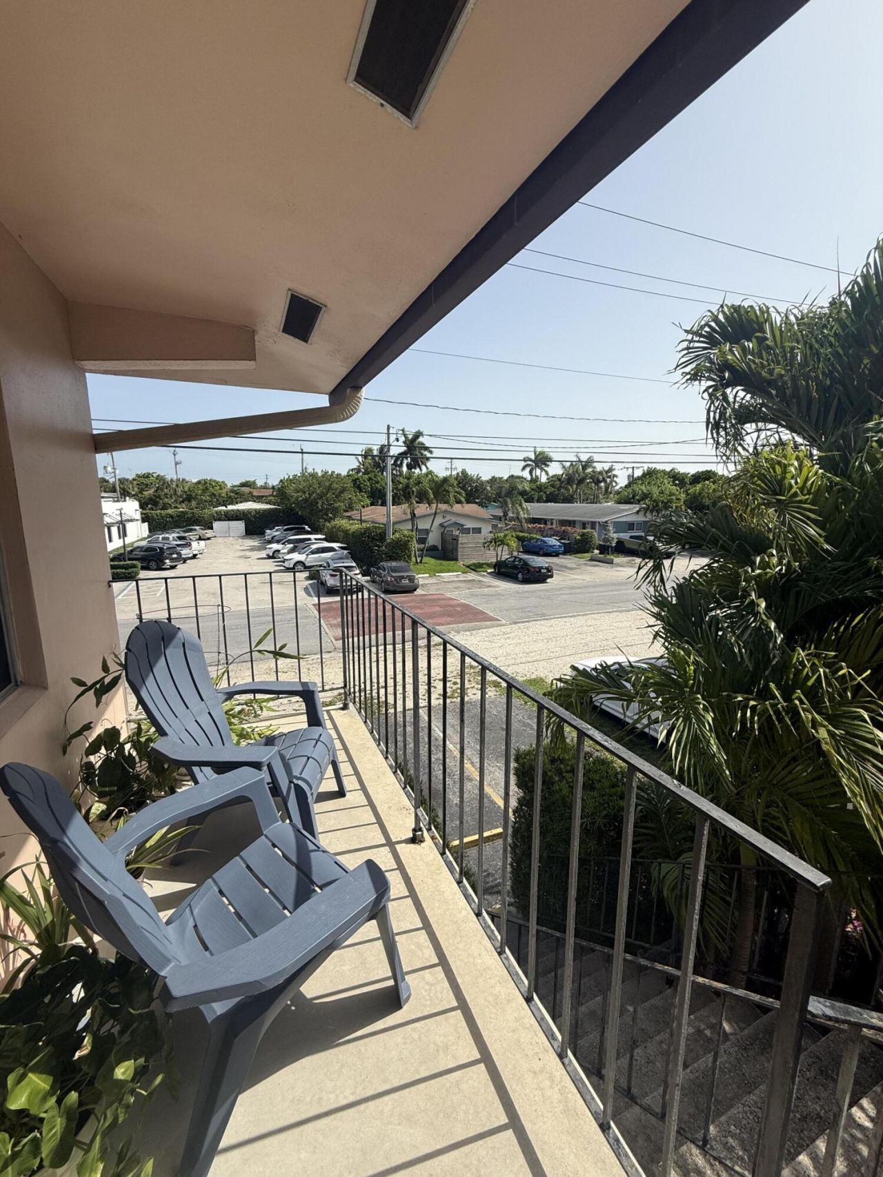 2017 NE 18th Street, Unit 2, Fort Lauderdale, FL 33305 Photo