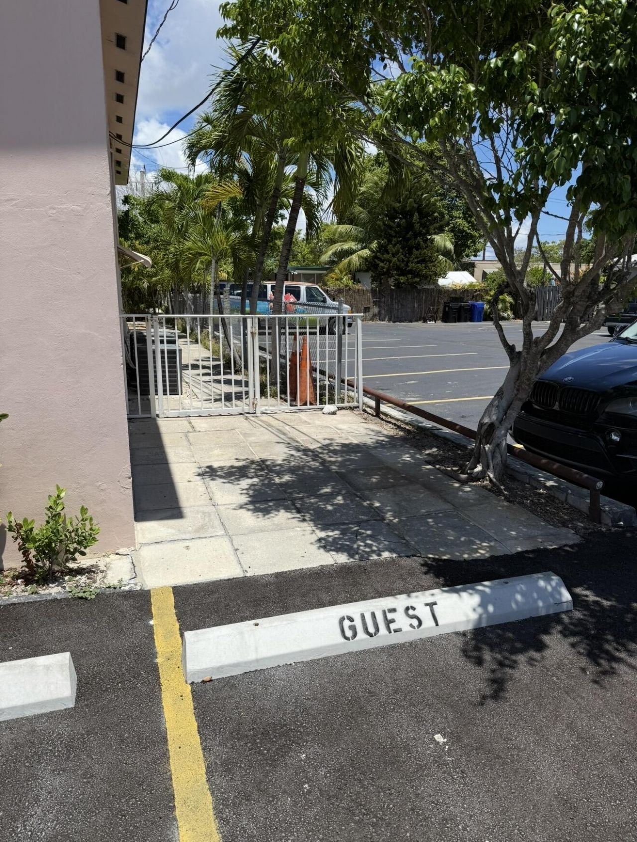 2017 NE 18th Street, Unit 2, Fort Lauderdale, FL 33305 Photo