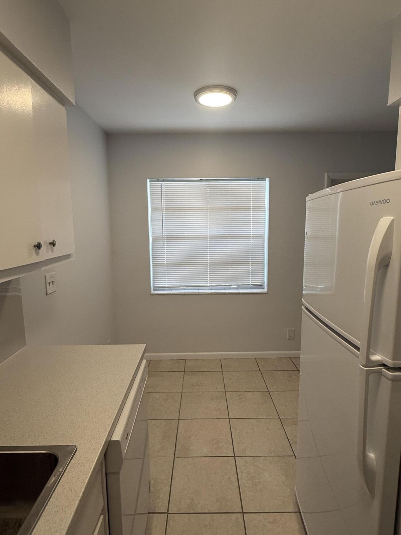2017 NE 18th Street, Unit 2, Fort Lauderdale, FL 33305 Photo
