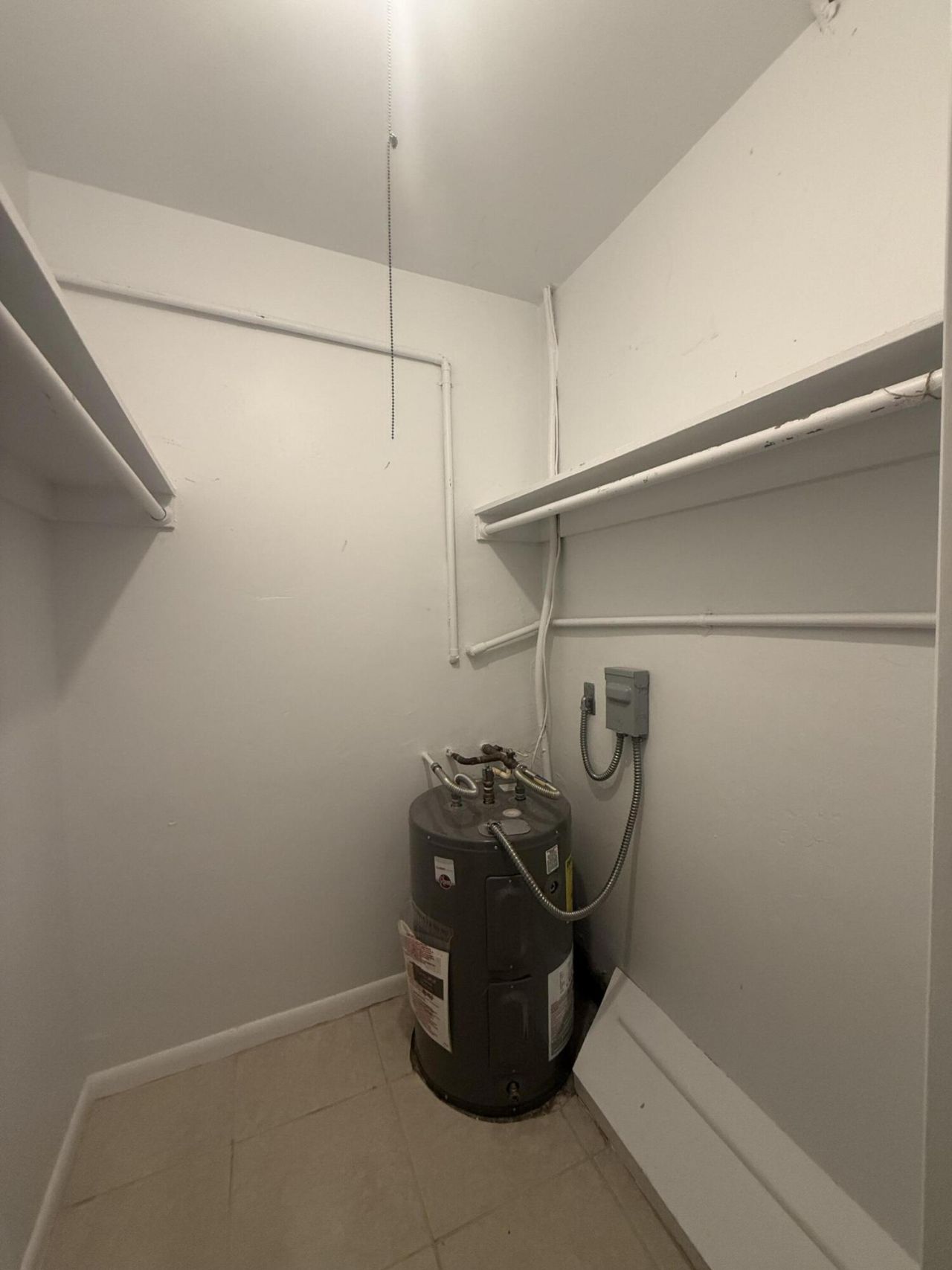 2017 NE 18th Street, Unit 2, Fort Lauderdale, FL 33305 Photo