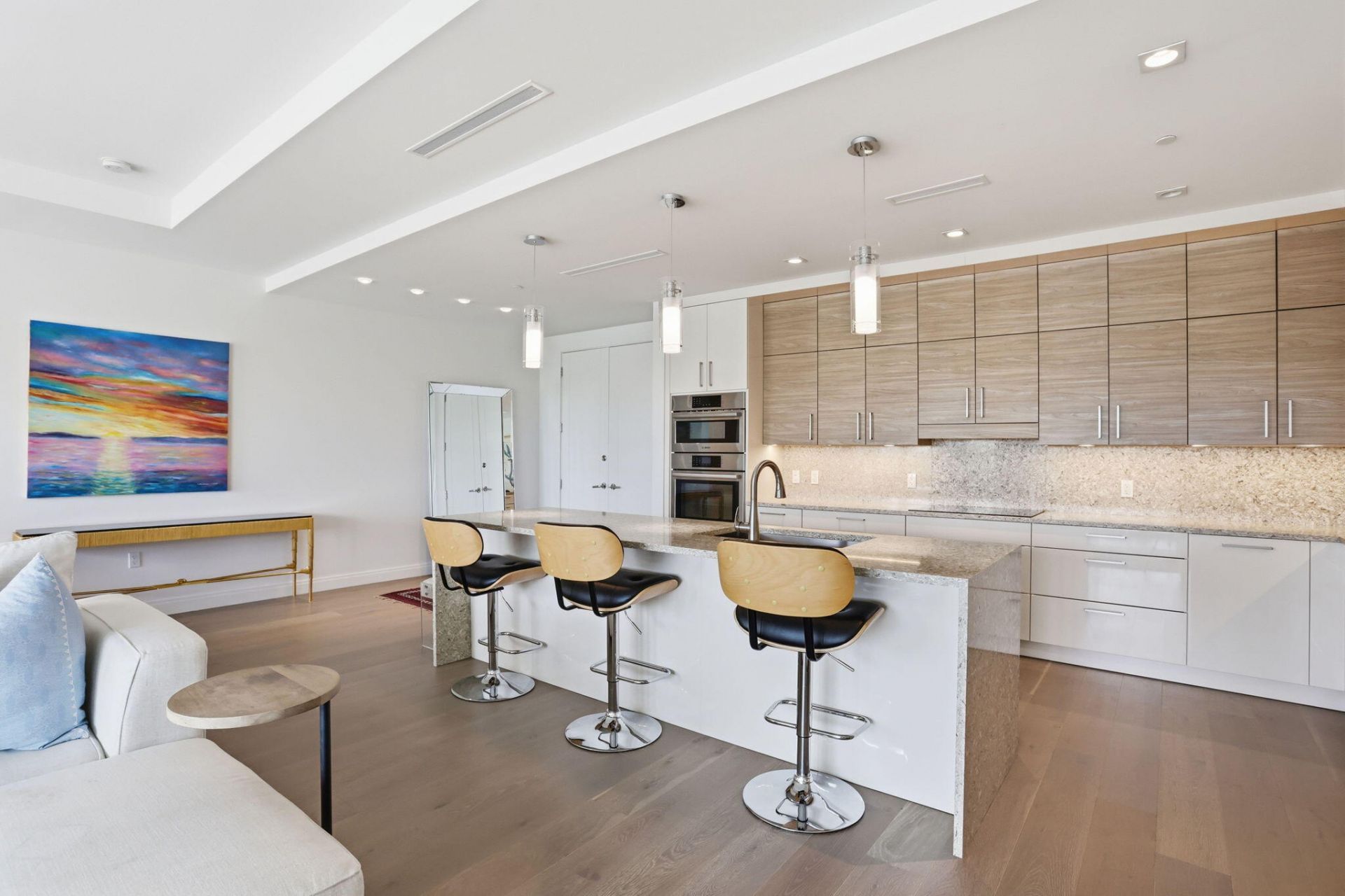 3200 S Ocean Boulevard, Unit 302, Highland Beach, FL 33487 Photo