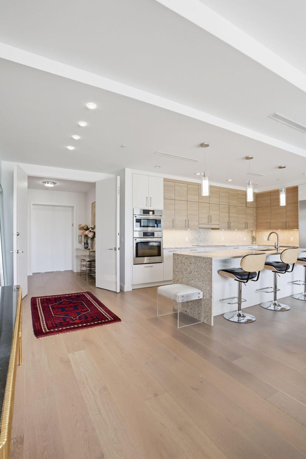 3200 S Ocean Boulevard, Unit 302, Highland Beach, FL 33487 Photo
