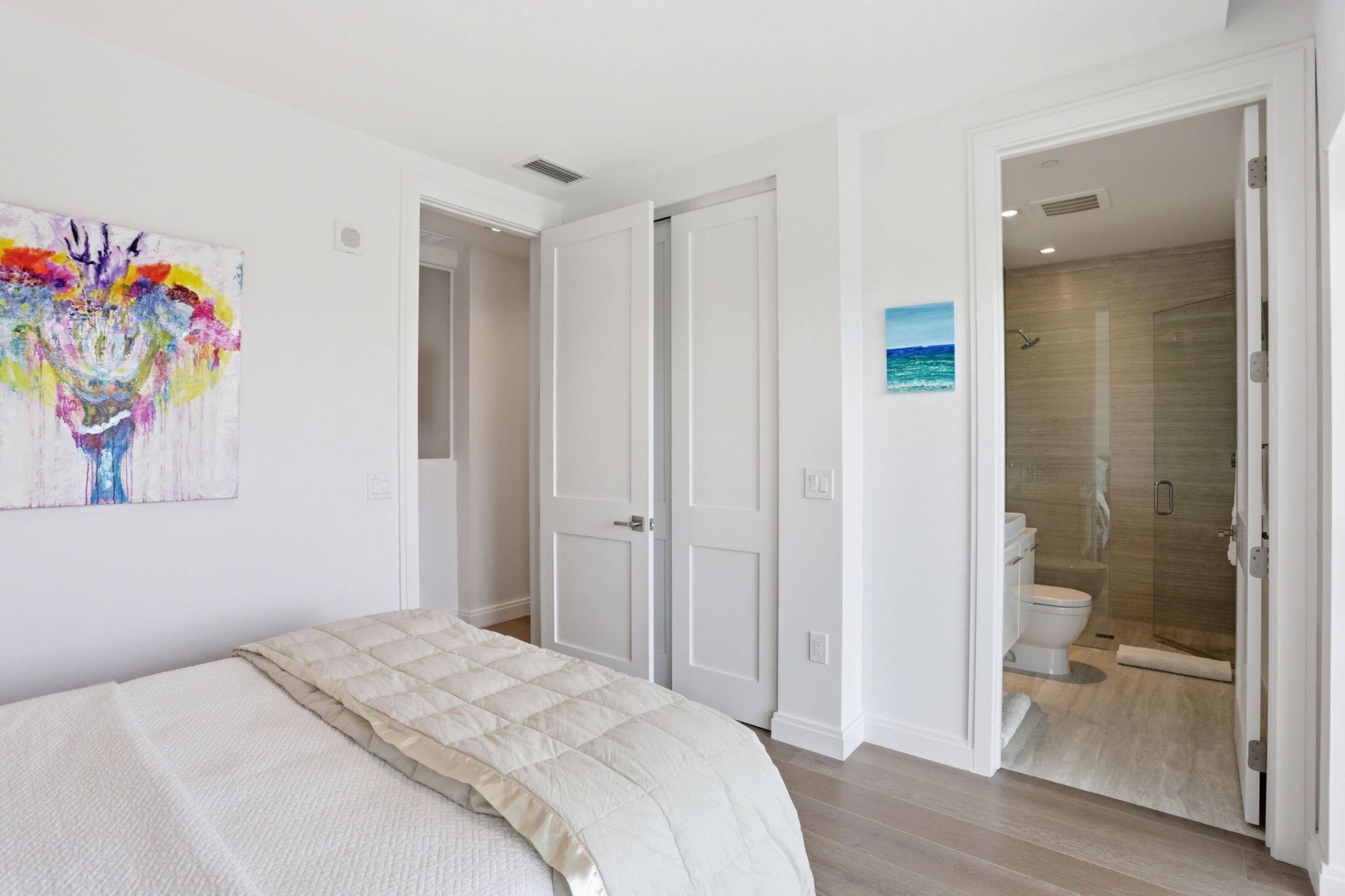 3200 S Ocean Boulevard, Unit 302, Highland Beach, FL 33487 Photo