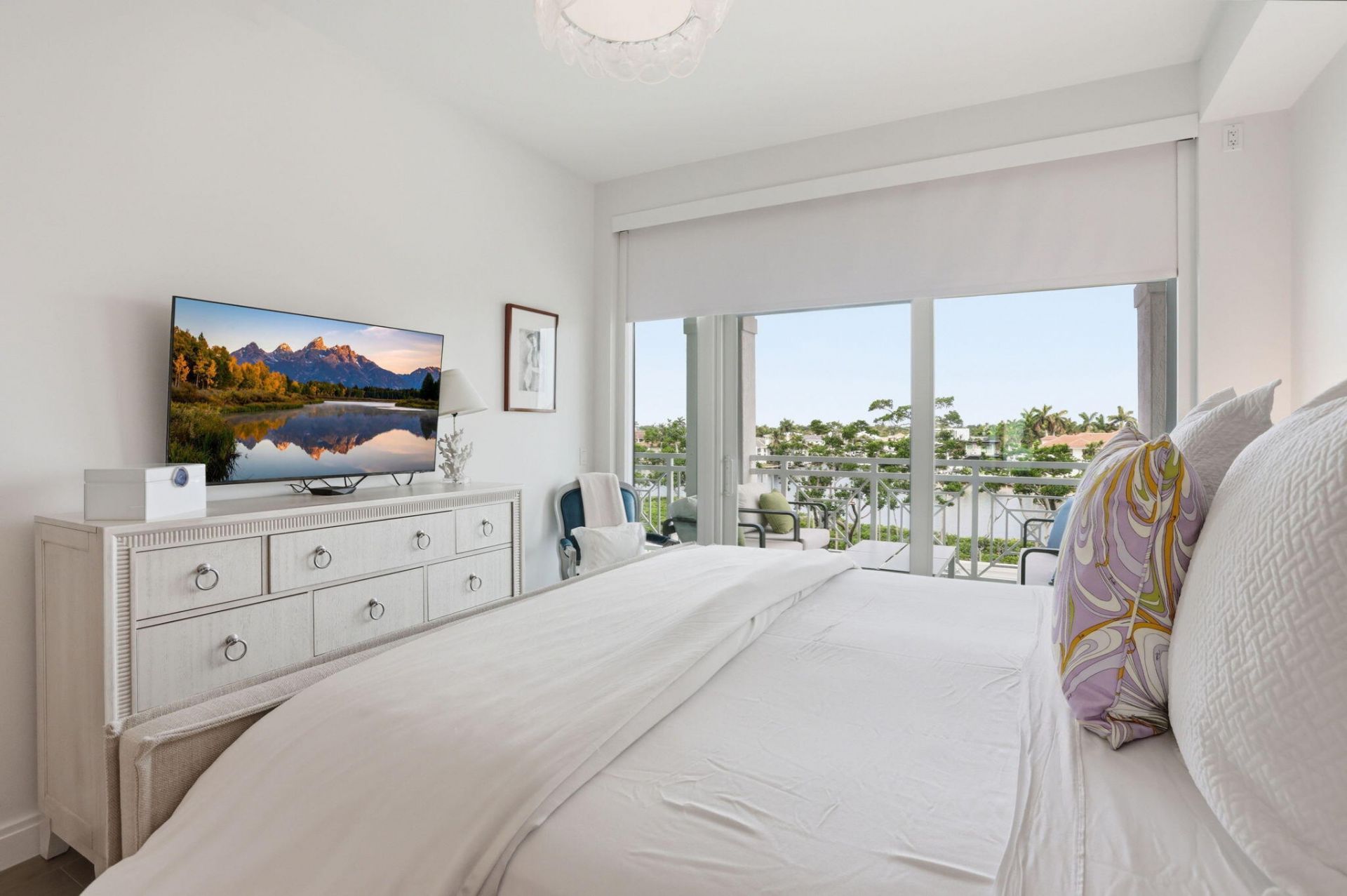 3200 S Ocean Boulevard, Unit 302, Highland Beach, FL 33487 Photo