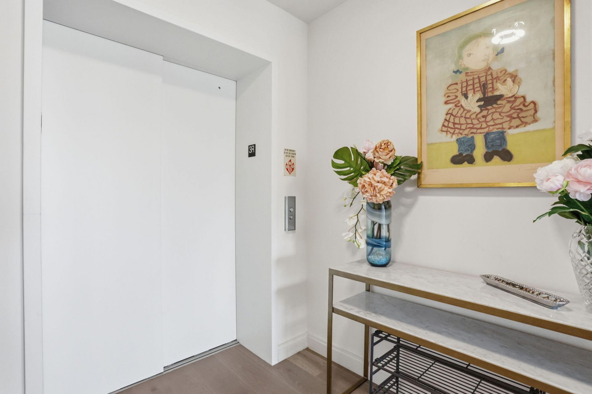 3200 S Ocean Boulevard, Unit 302, Highland Beach, FL 33487 Photo