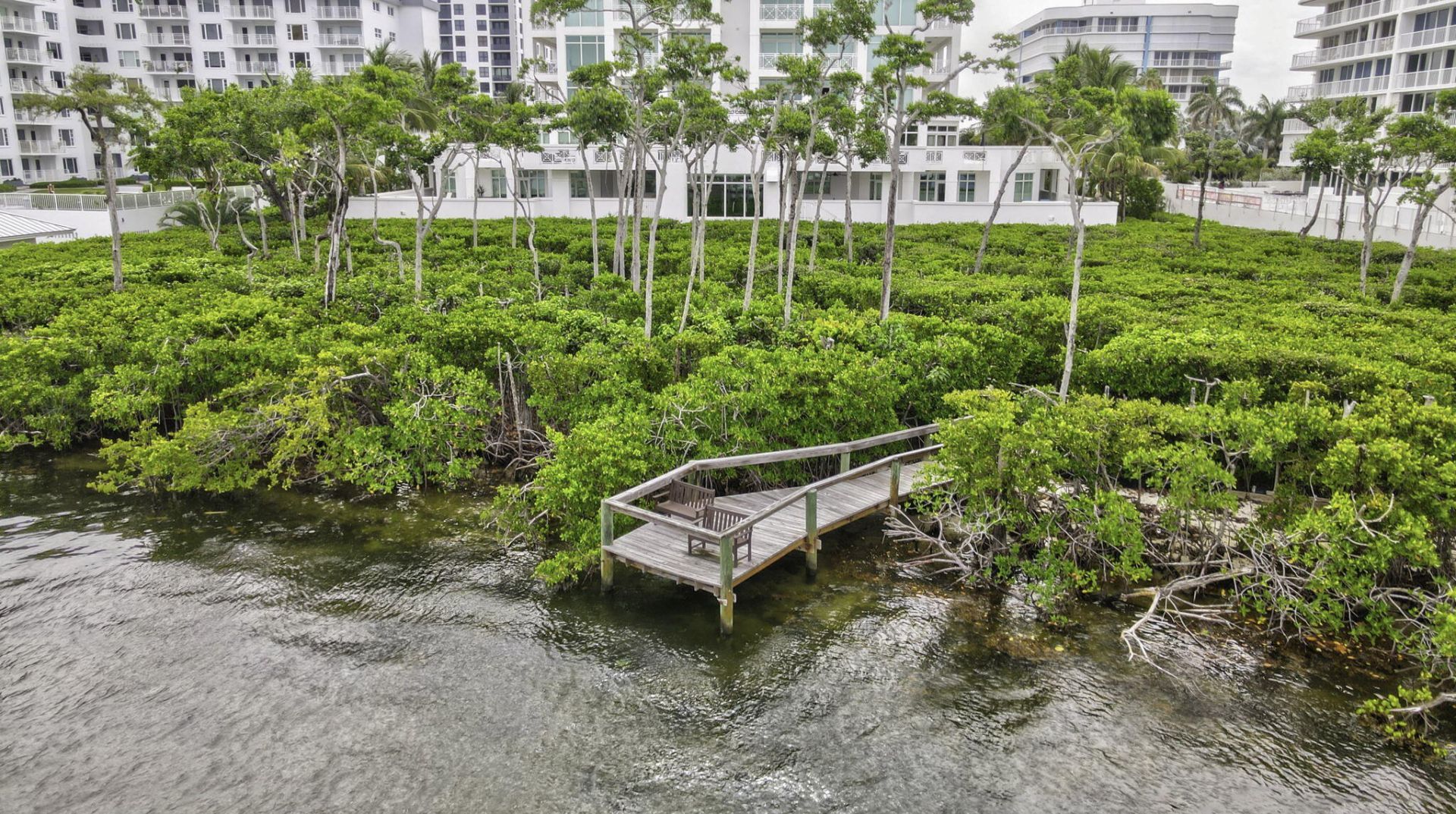 3200 S Ocean Boulevard, Unit 302, Highland Beach, FL 33487 Photo