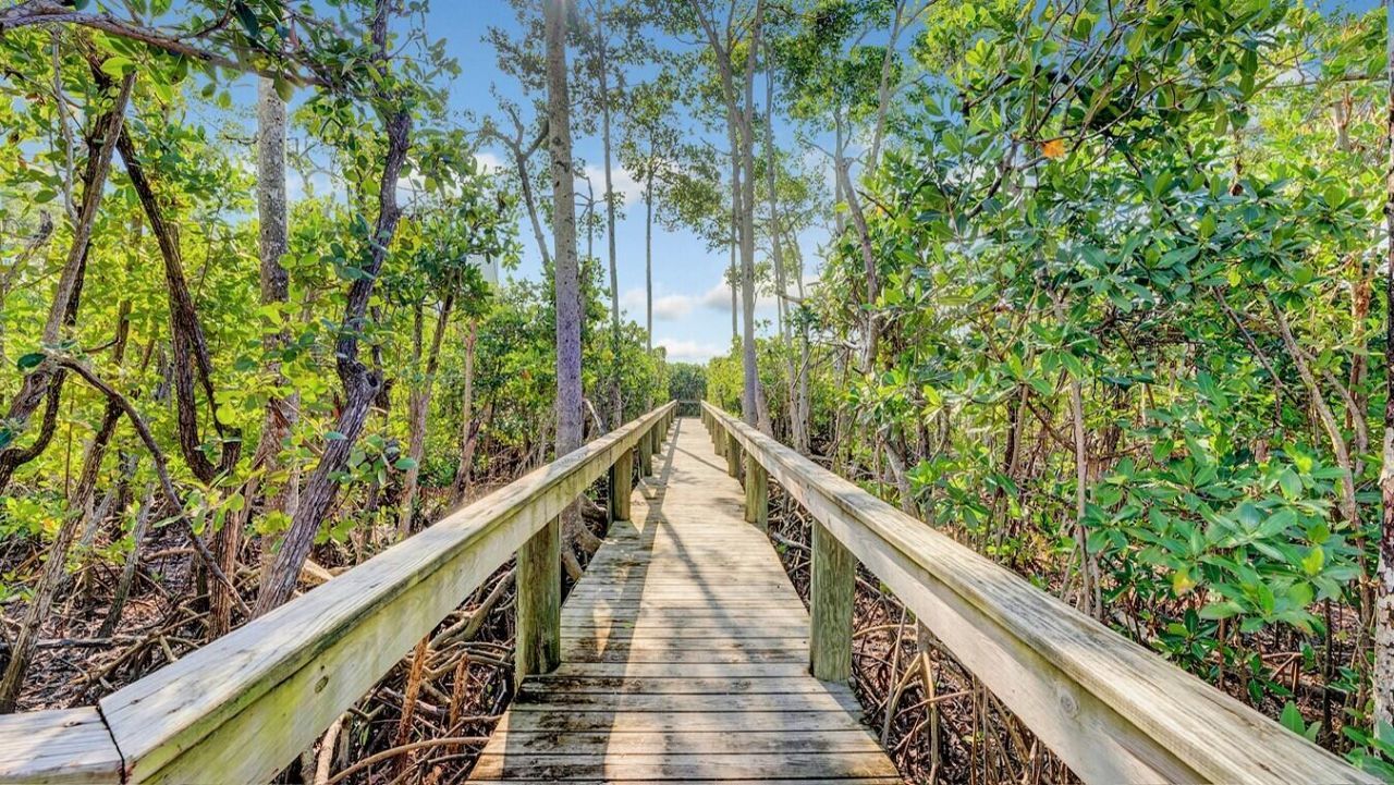 3200 S Ocean Boulevard, Unit 302, Highland Beach, FL 33487 Photo