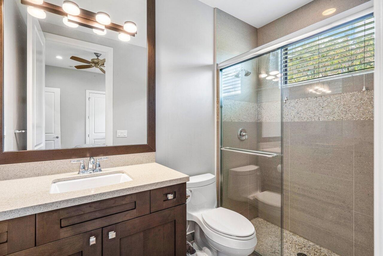 17511 Cadena Drive, Boca Raton, FL 33496 Photo