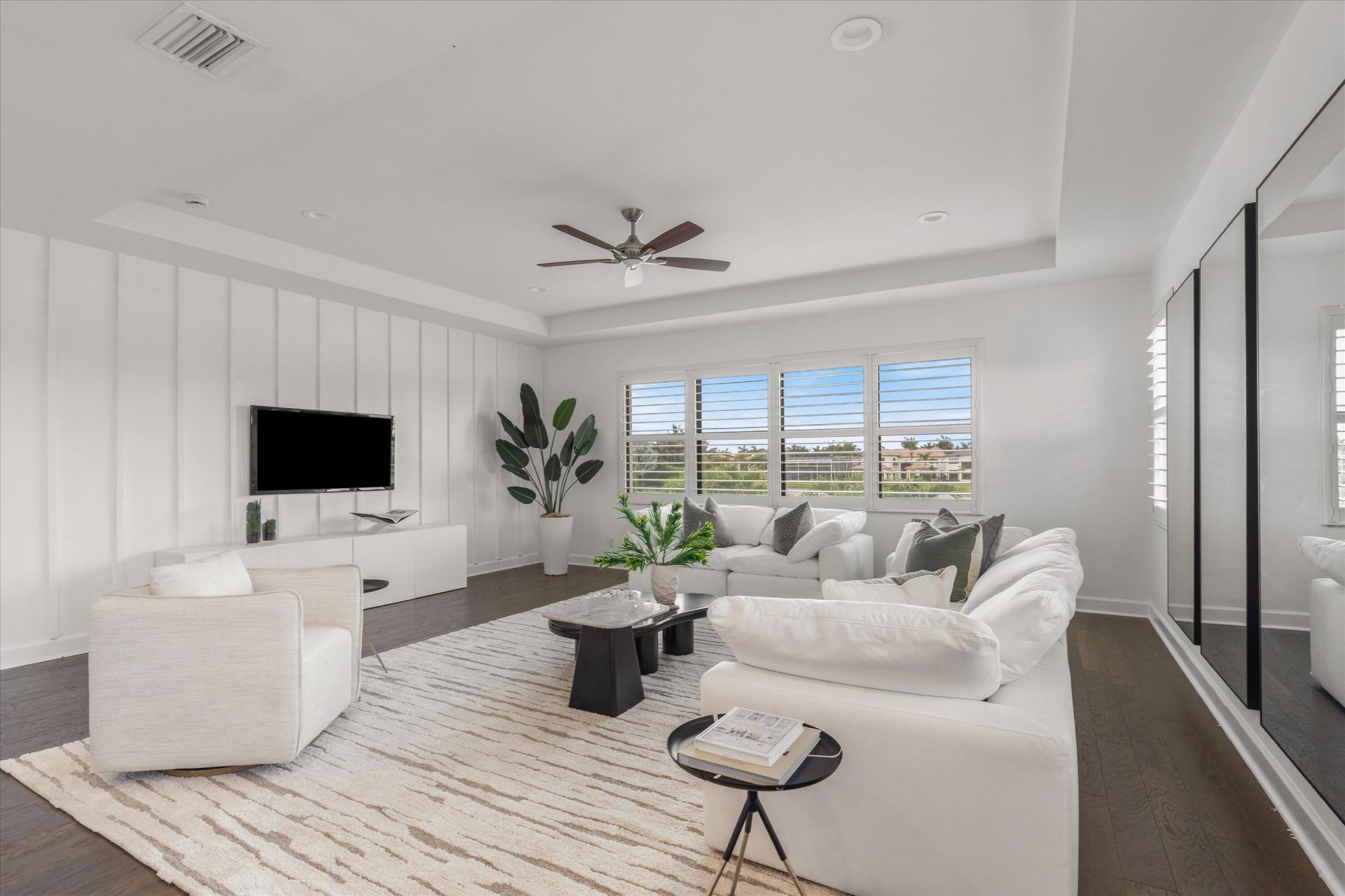 17511 Cadena Drive, Boca Raton, FL 33496 Photo