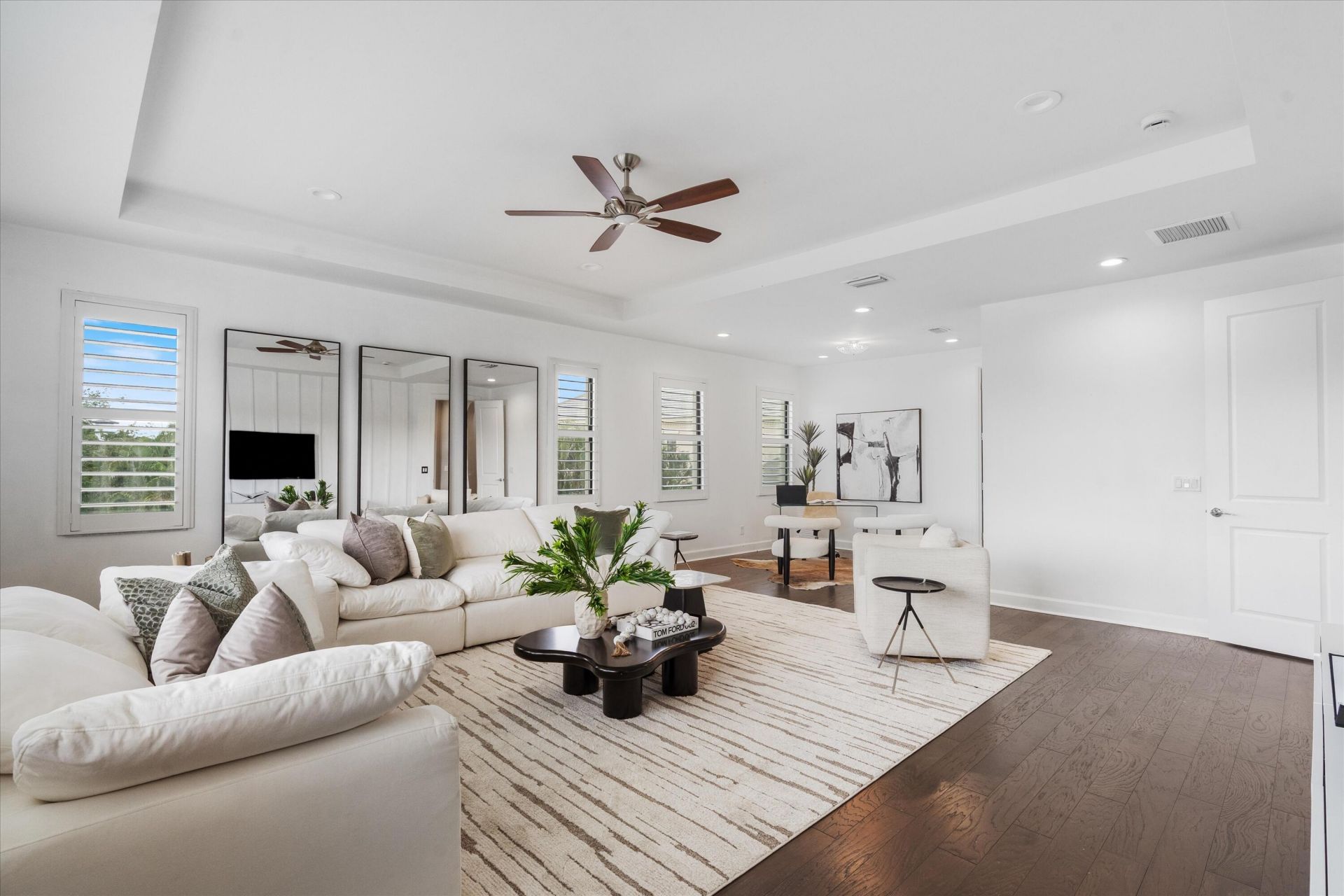 17511 Cadena Drive, Boca Raton, FL 33496 Photo