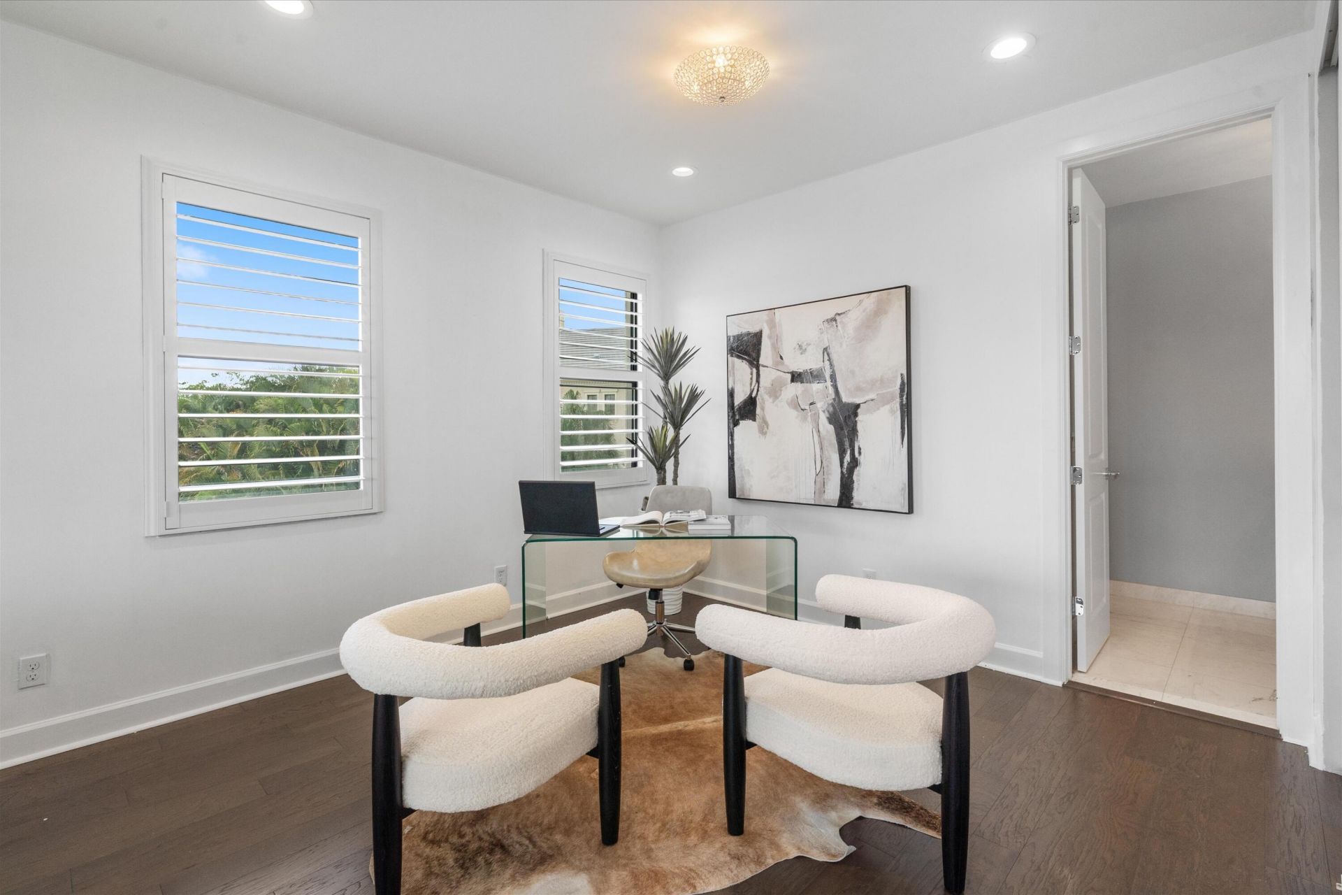 17511 Cadena Drive, Boca Raton, FL 33496 Photo