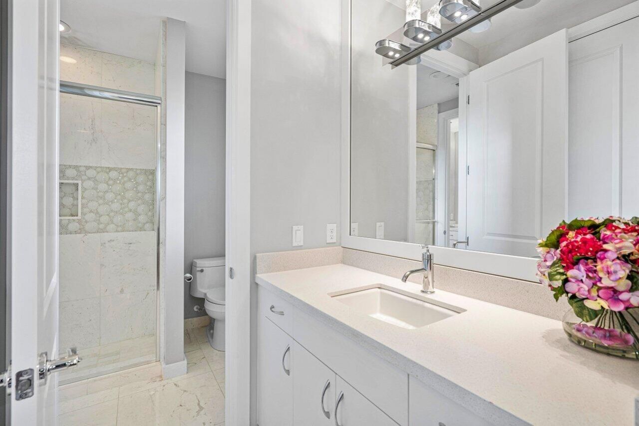 17511 Cadena Drive, Boca Raton, FL 33496 Photo