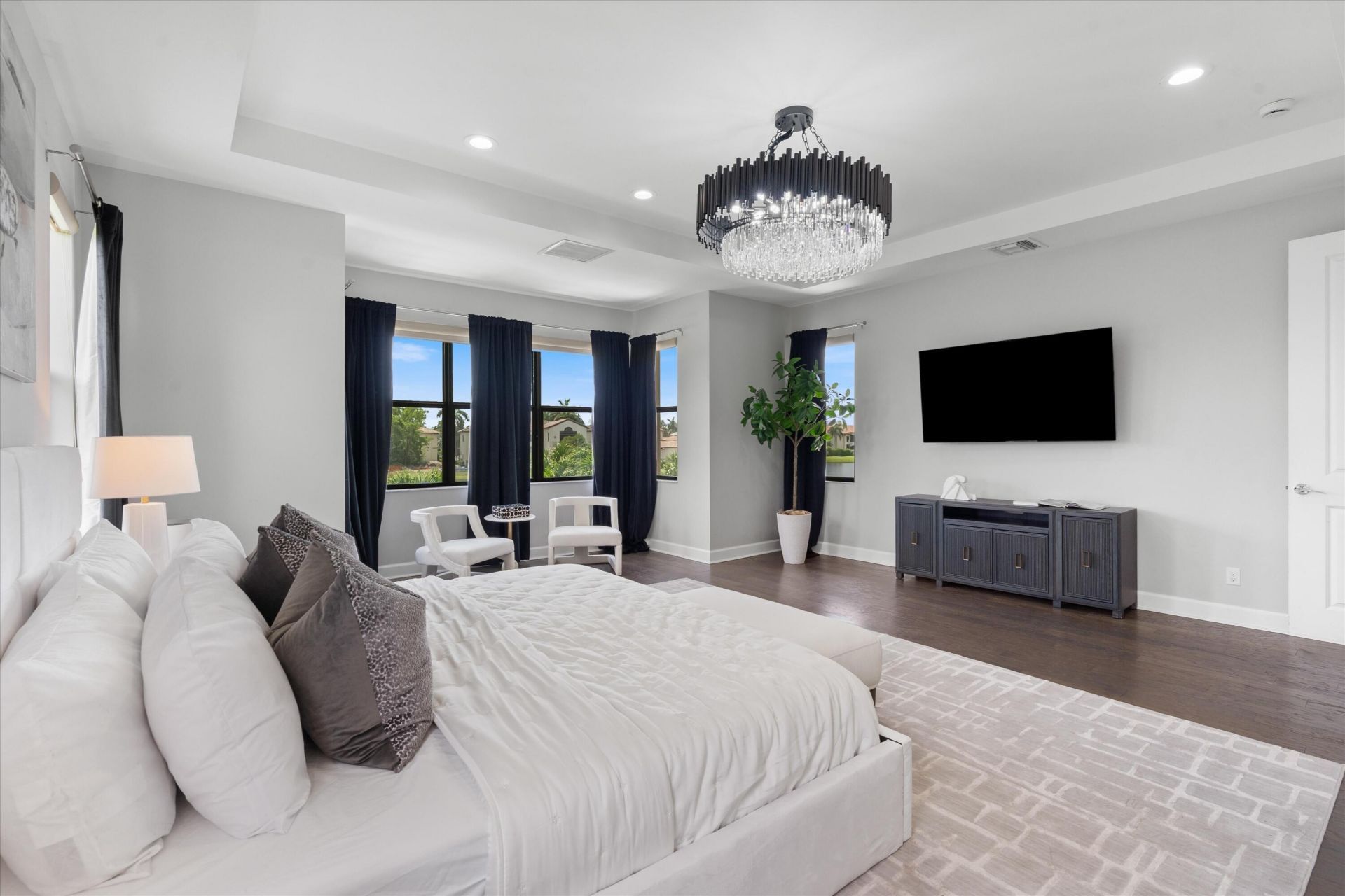 17511 Cadena Drive, Boca Raton, FL 33496 Photo