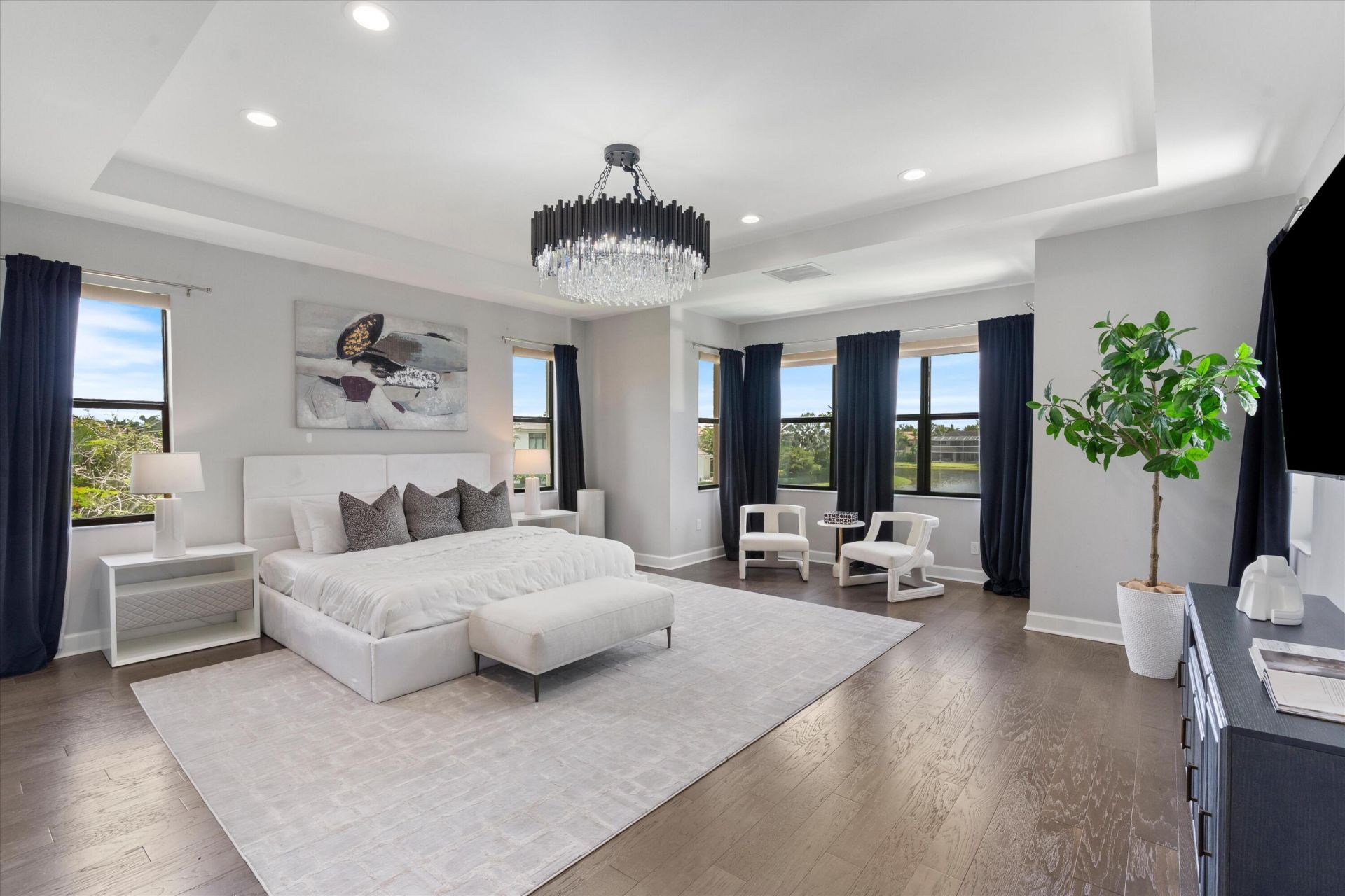 17511 Cadena Drive, Boca Raton, FL 33496 Photo