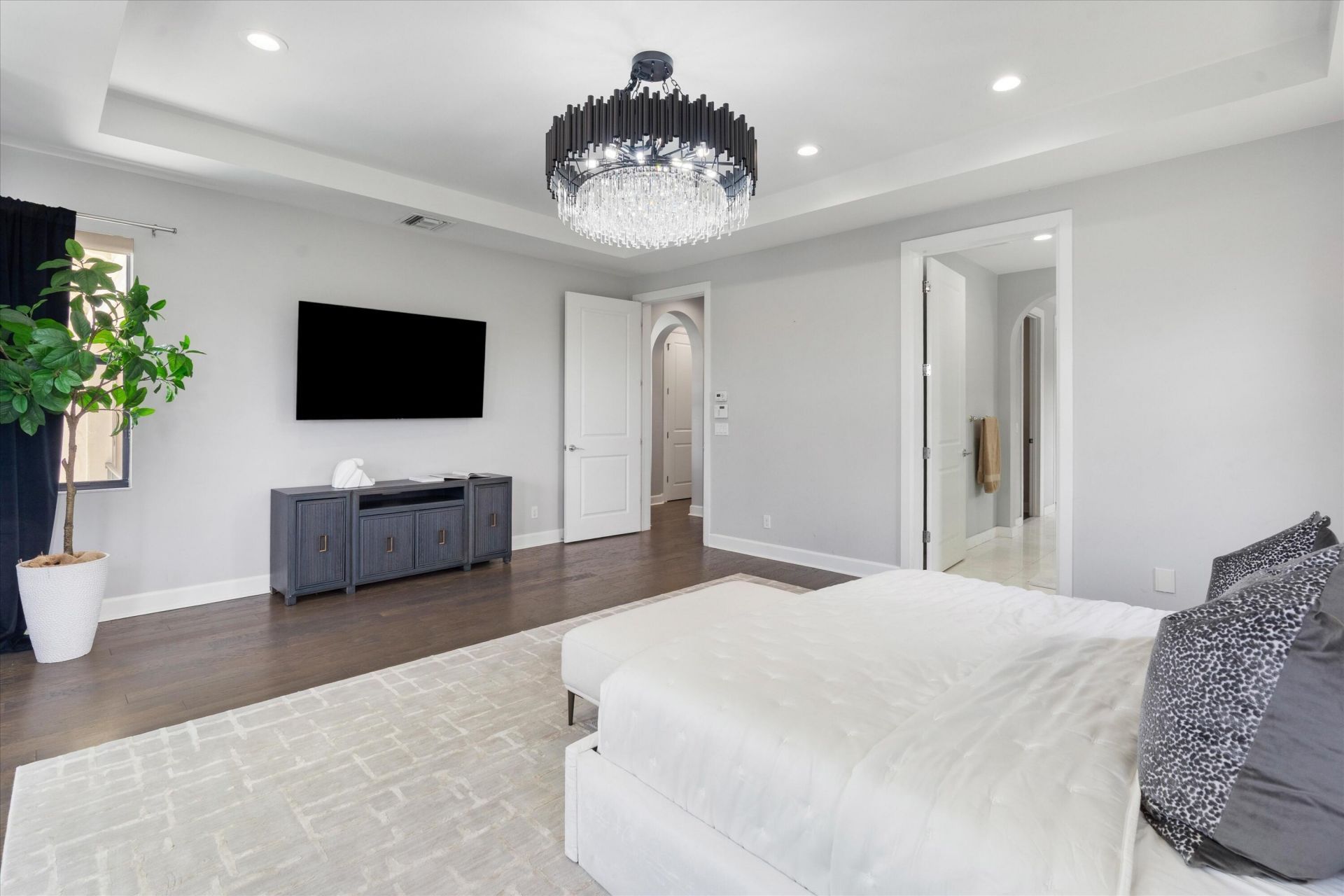 17511 Cadena Drive, Boca Raton, FL 33496 Photo