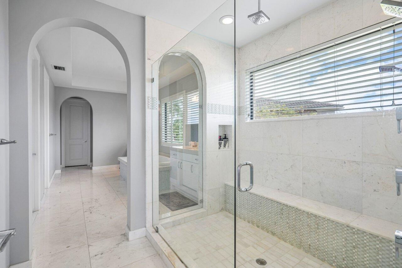 17511 Cadena Drive, Boca Raton, FL 33496 Photo