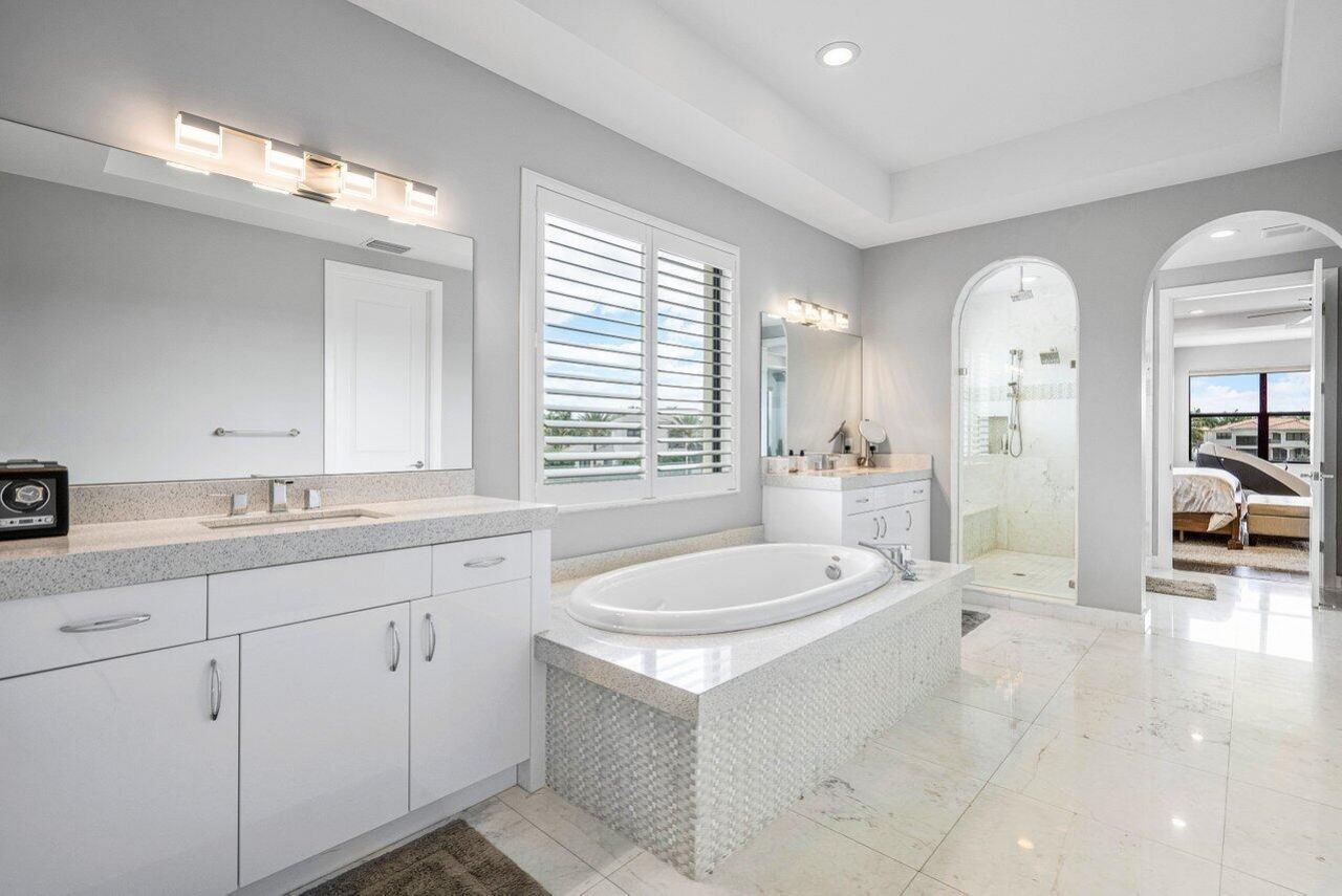 17511 Cadena Drive, Boca Raton, FL 33496 Photo