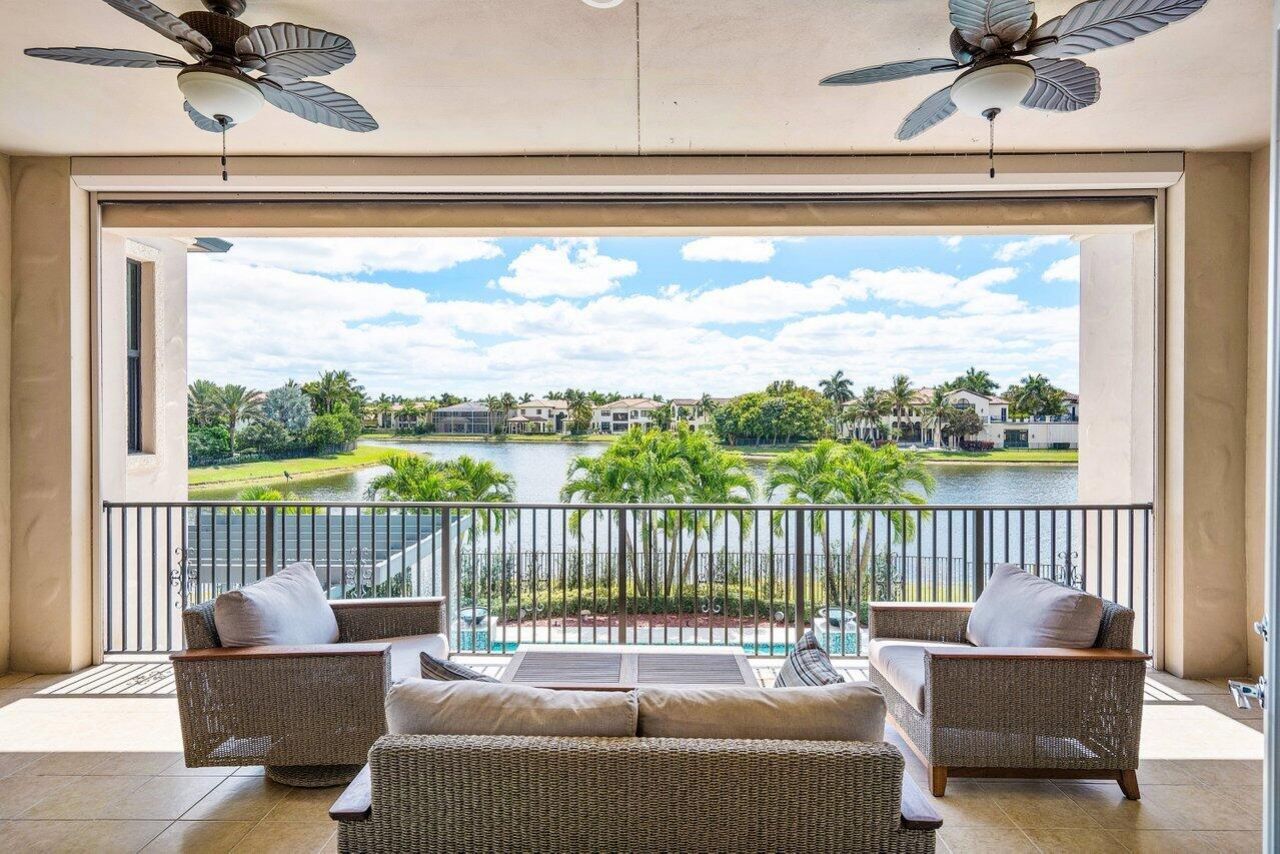 17511 Cadena Drive, Boca Raton, FL 33496 Photo