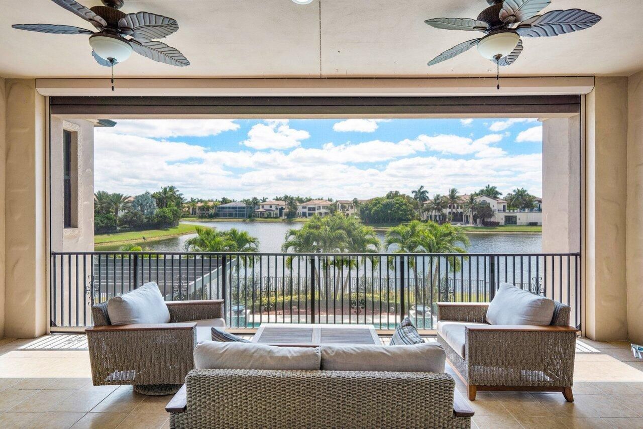 17511 Cadena Drive, Boca Raton, FL 33496 Photo