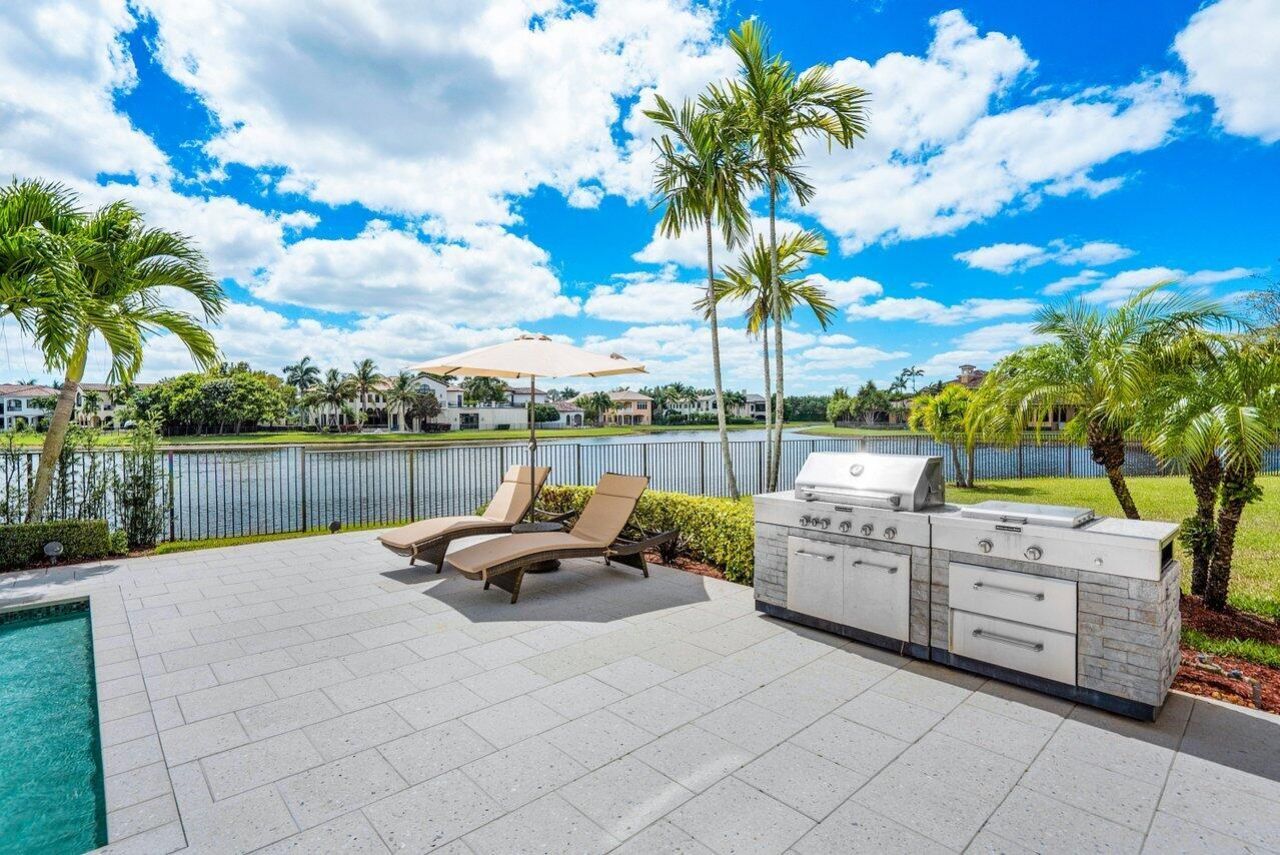 17511 Cadena Drive, Boca Raton, FL 33496 Photo