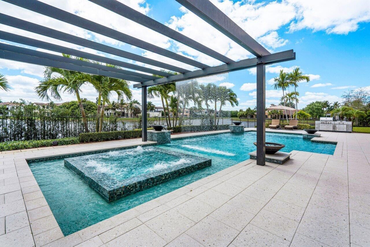 17511 Cadena Drive, Boca Raton, FL 33496 Photo