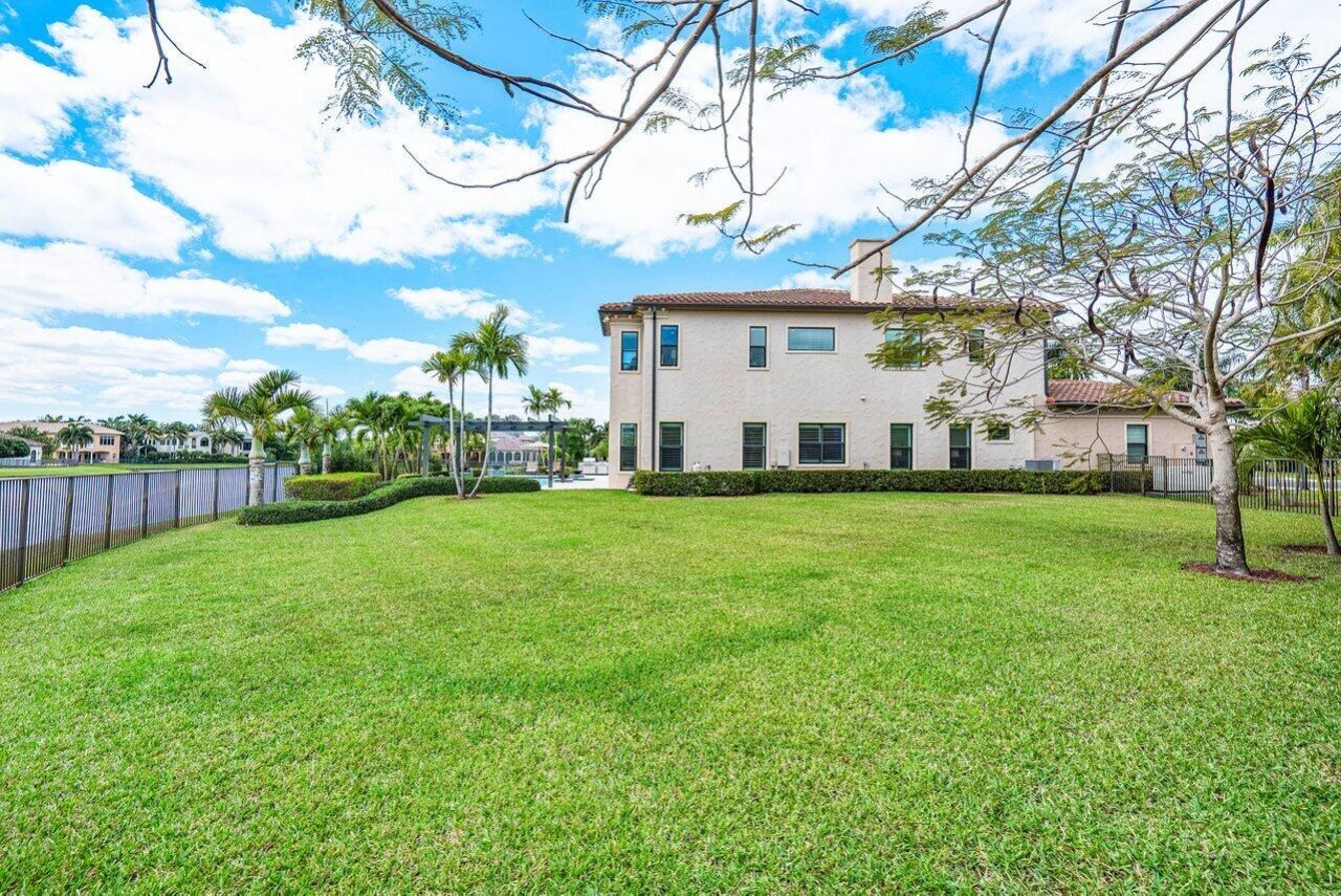17511 Cadena Drive, Boca Raton, FL 33496 Photo